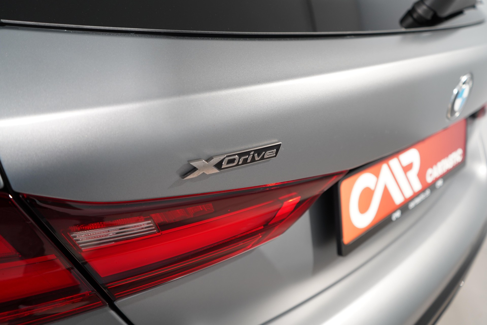 BMW 1er Reihe F40 M135i xDrive-image-20