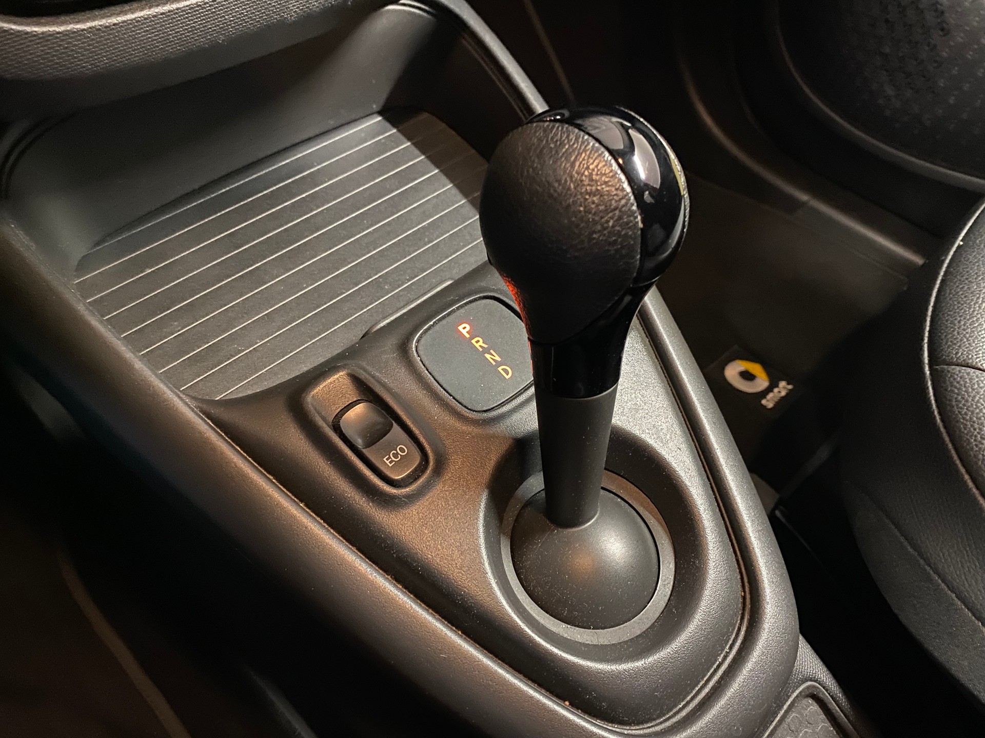 SMART forfour EQ pulse-image-13