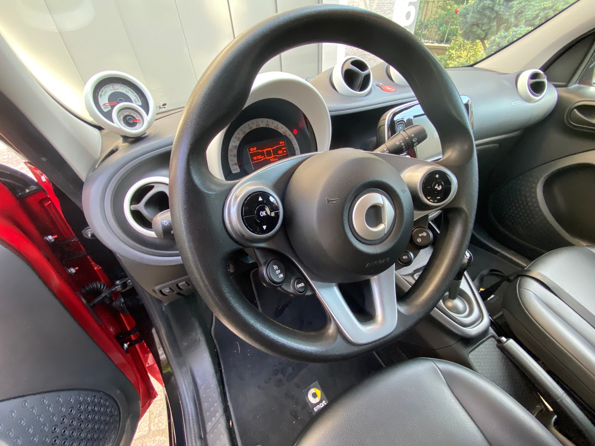 SMART forfour EQ pulse-image-12
