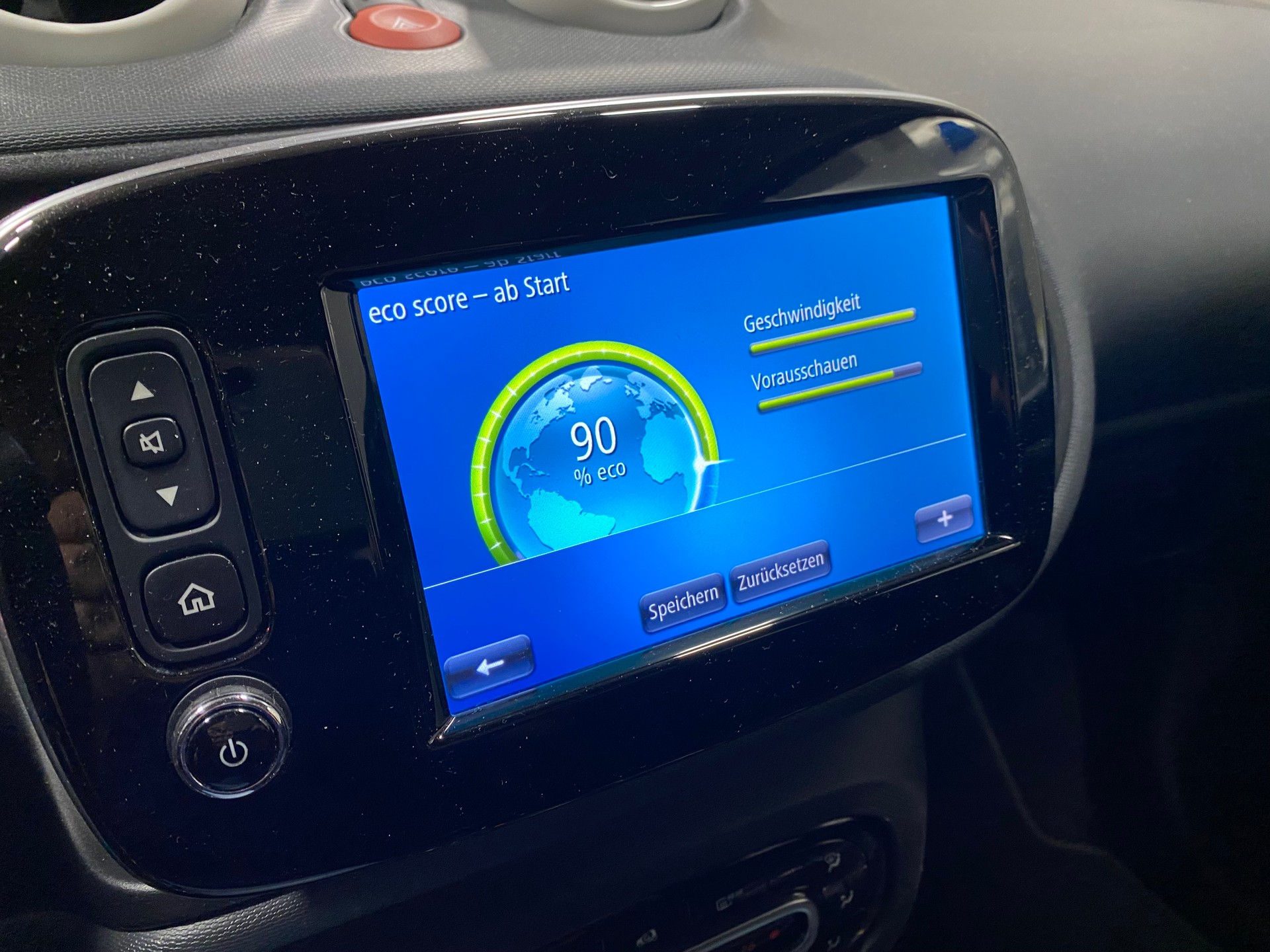 SMART forfour EQ pulse-image-7