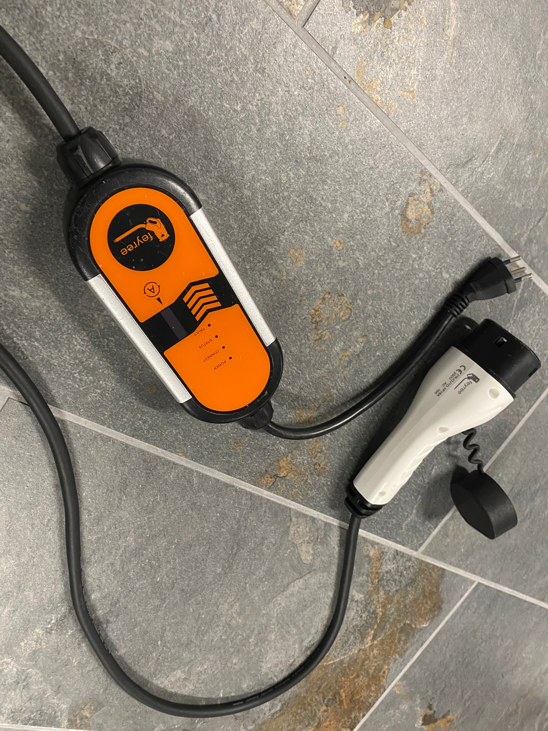 SMART forfour EQ pulse-image-9