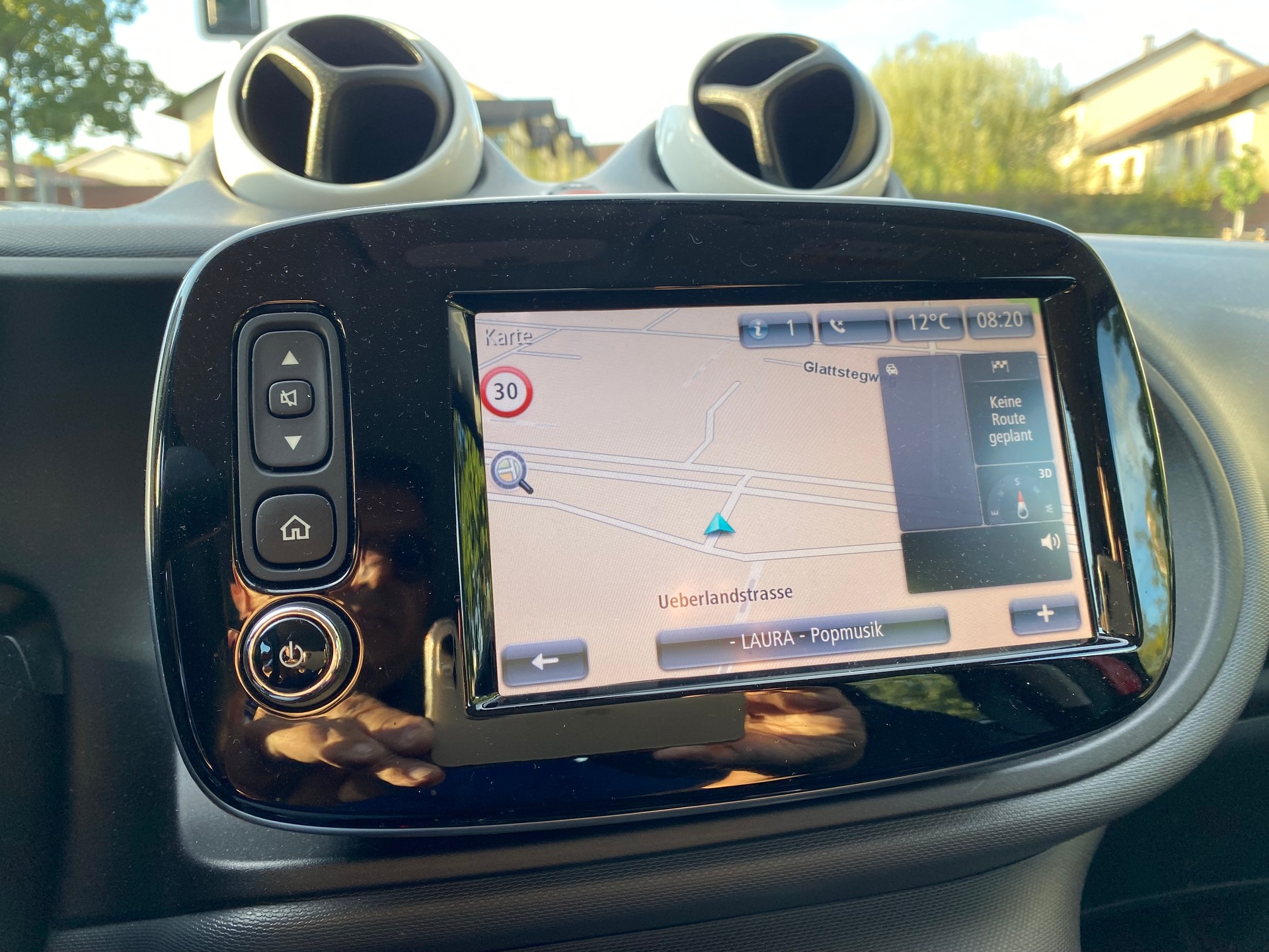 SMART forfour EQ pulse-image-6