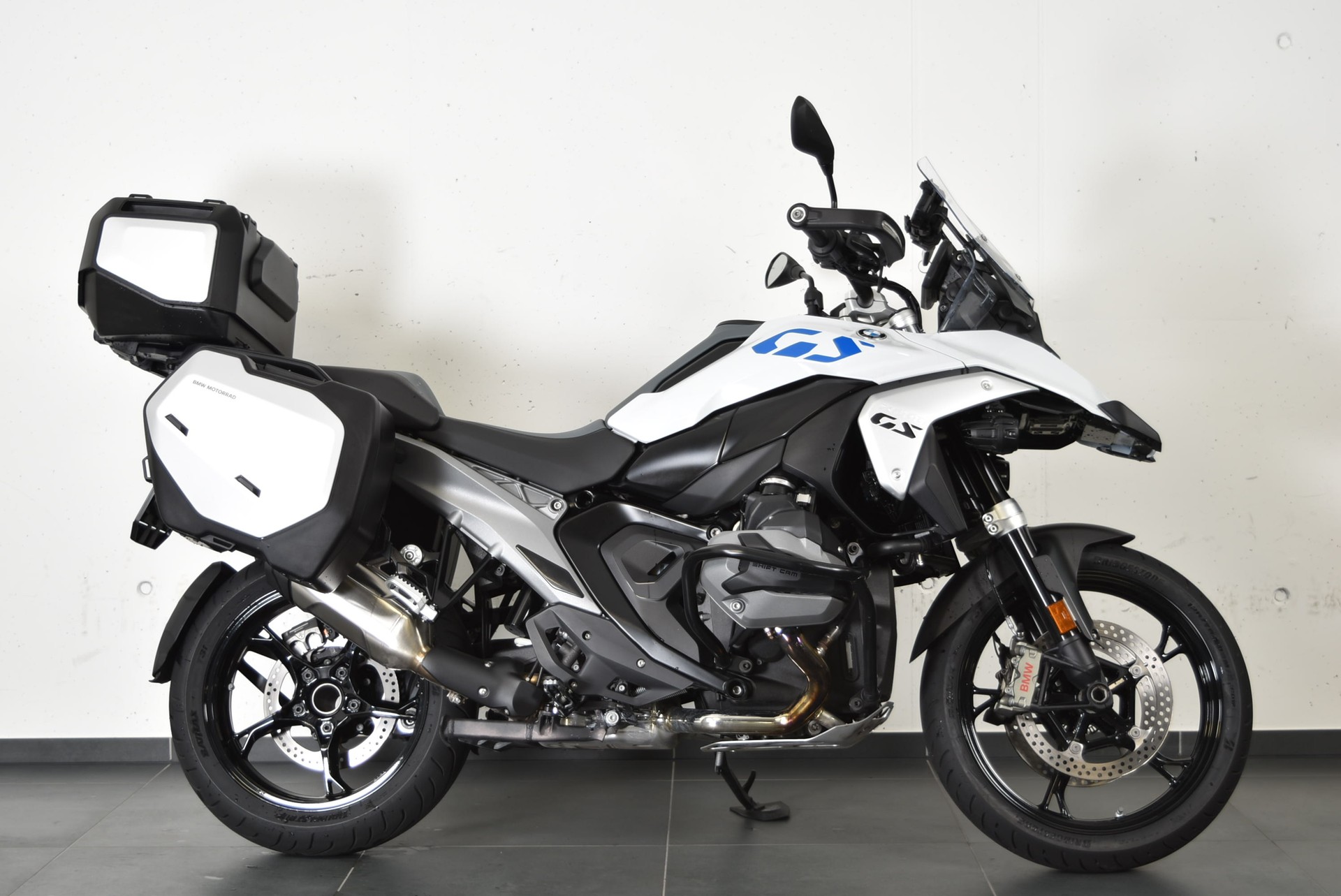 BMW R 1300 GS-showroom-element-3
