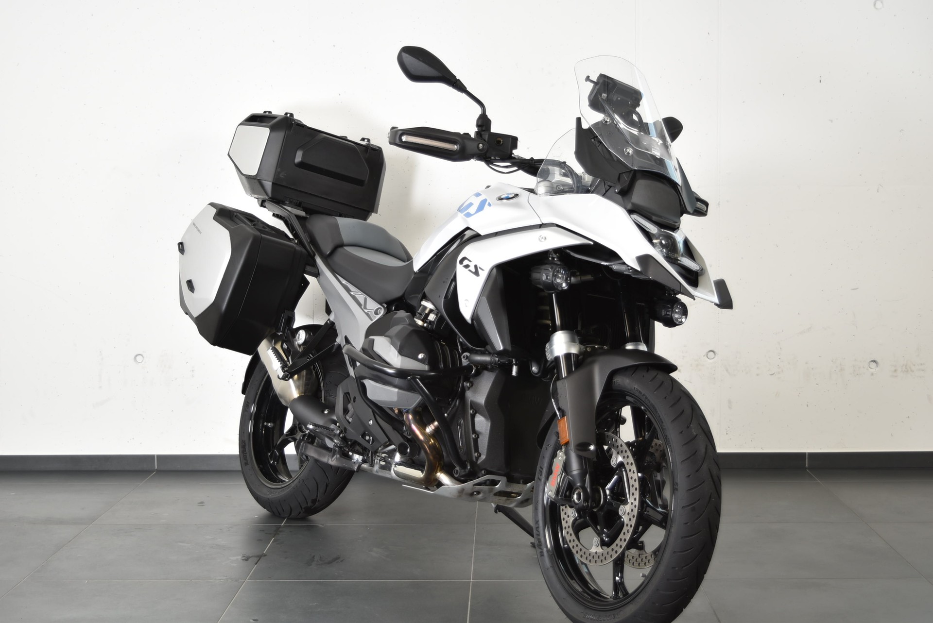 BMW R 1300 GS-showroom-element-2