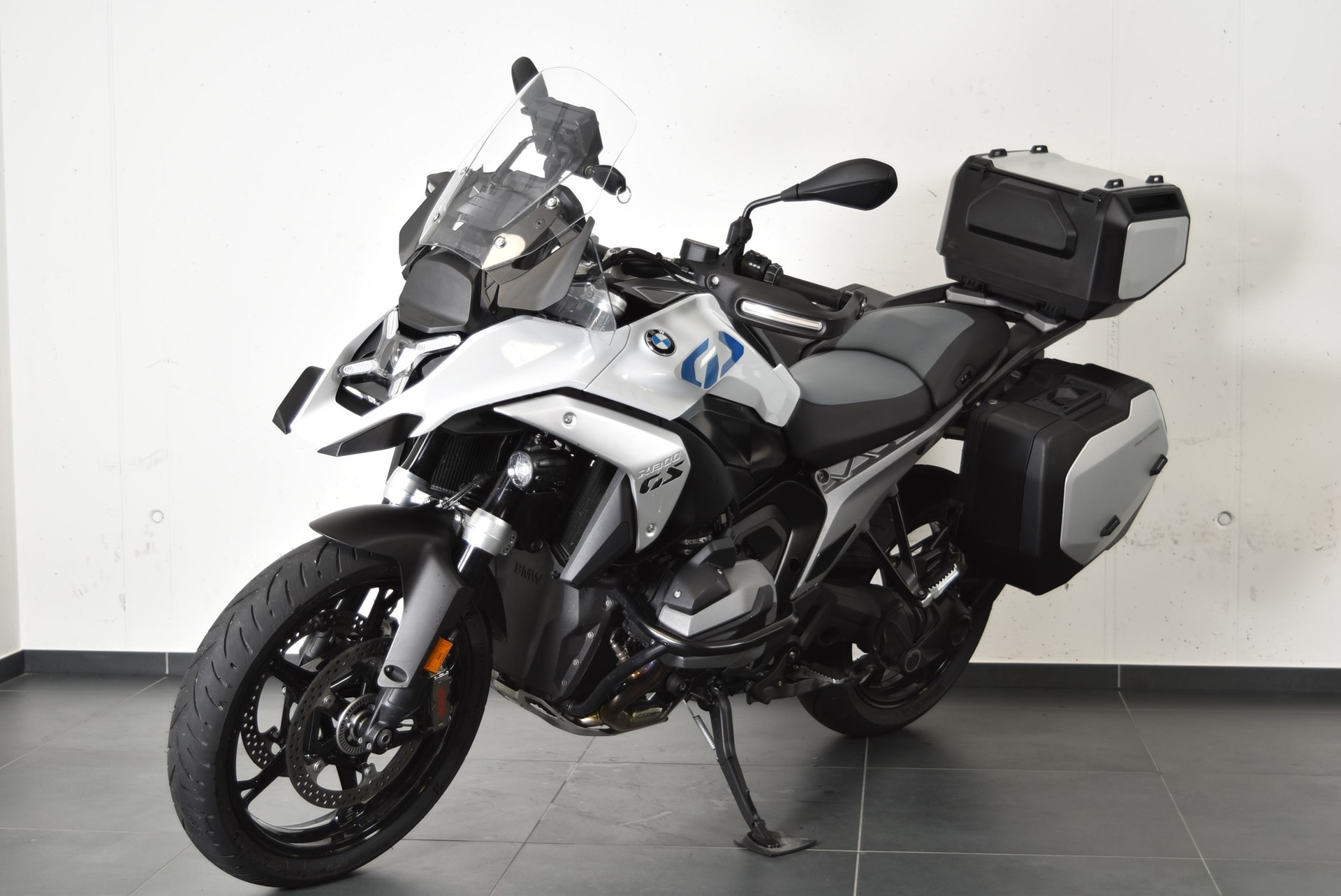 BMW R 1300 GS-showroom-element-1