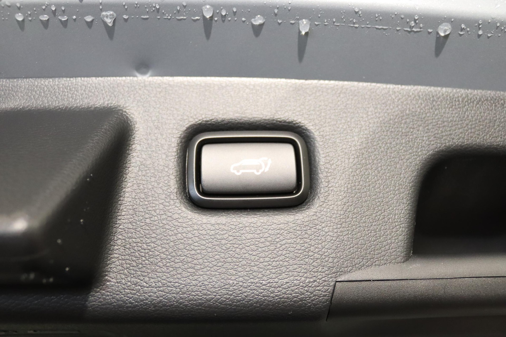 KIA Ceed 1.5 T-GDi Power,-image-3