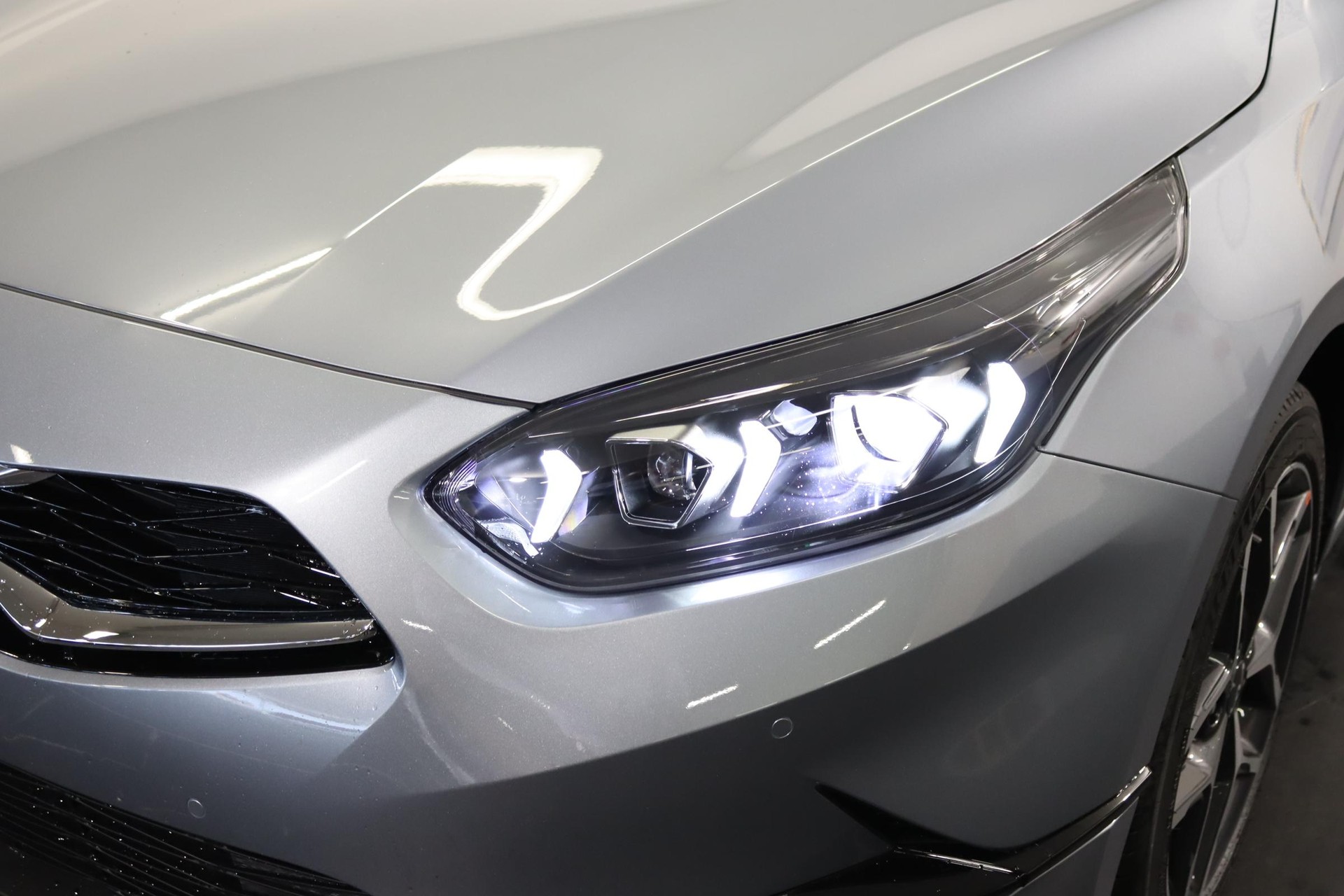 KIA Ceed 1.5 T-GDi Power,-image-14