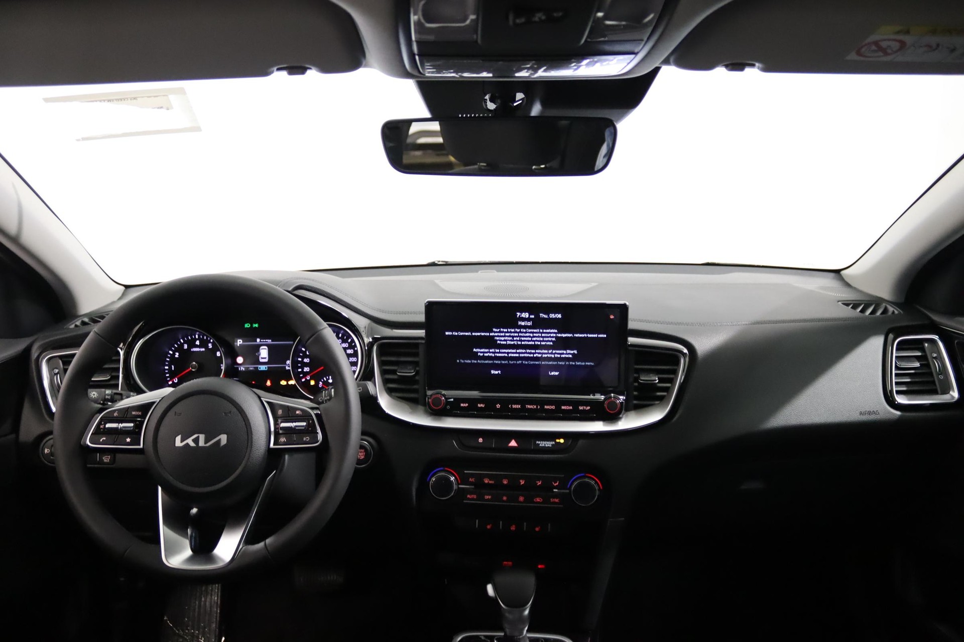KIA Ceed 1.5 T-GDi Power,-image-8