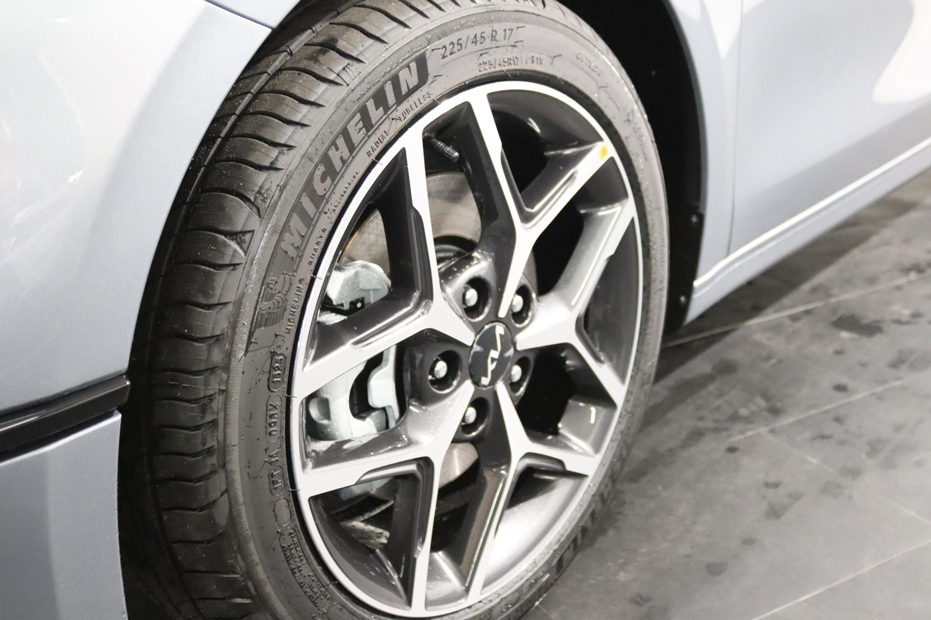 KIA Ceed 1.5 T-GDi Power,-image-15