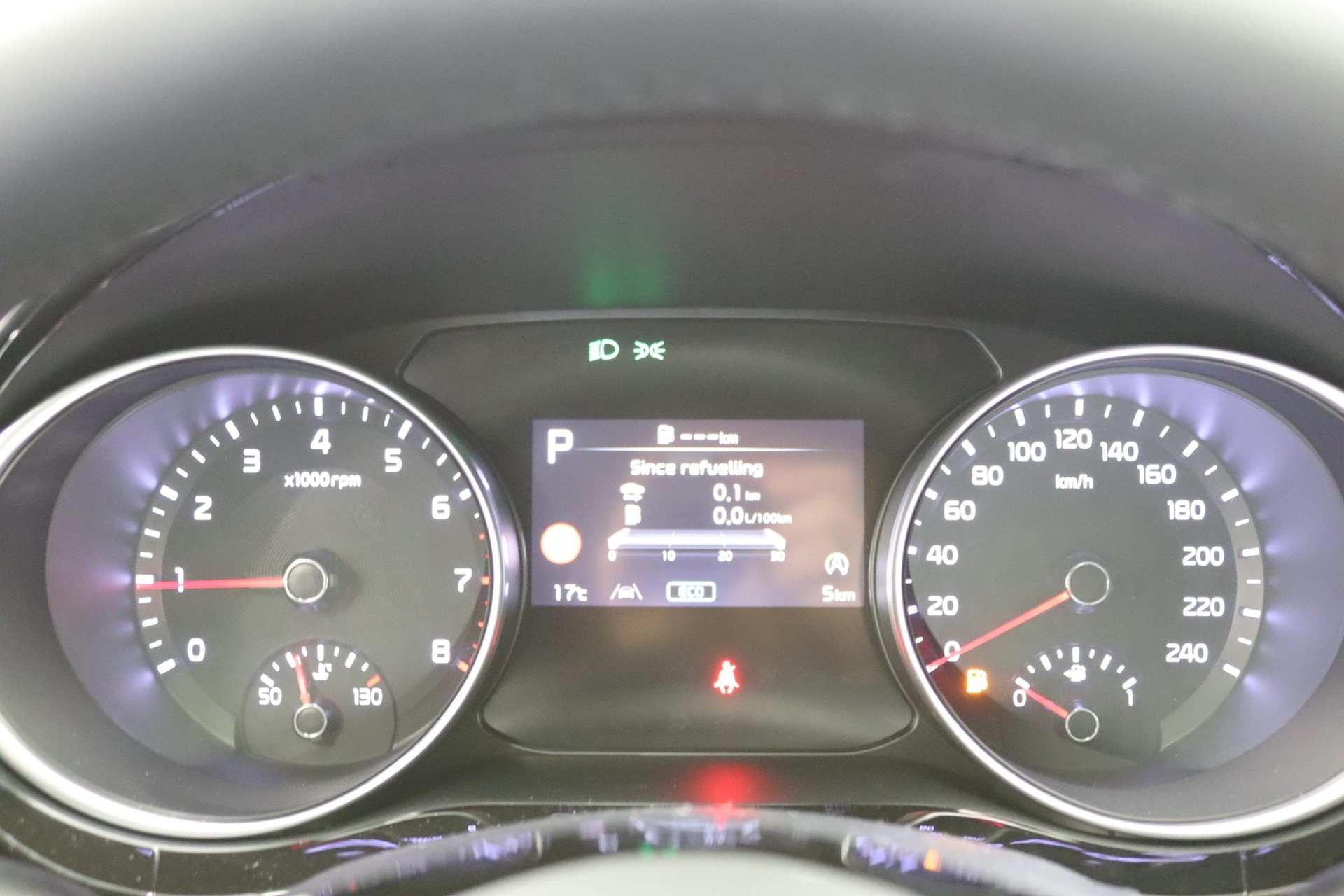 KIA Ceed 1.5 T-GDi Power,-image-10