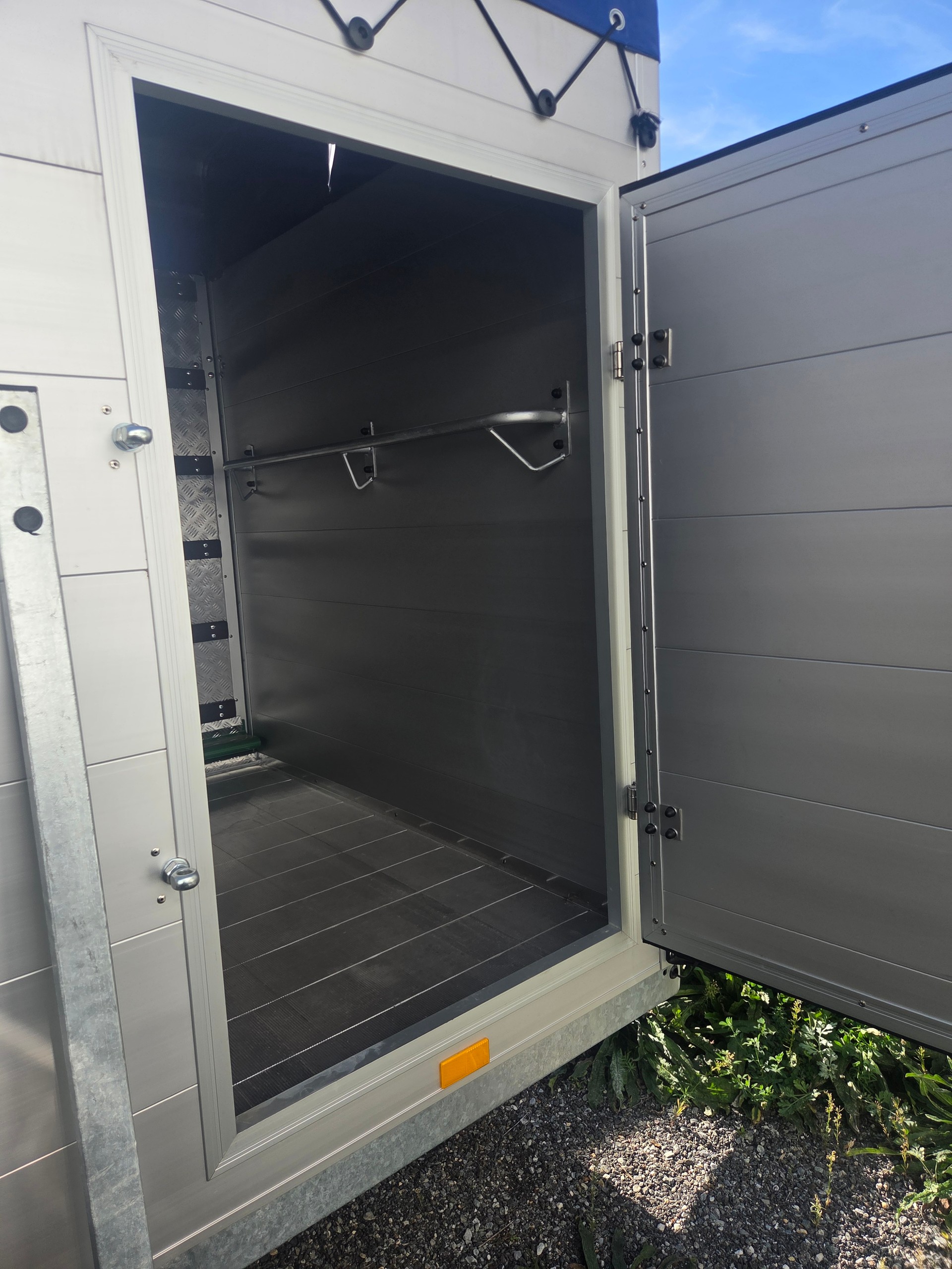 DALTEC VT 2700 ECO-image-6