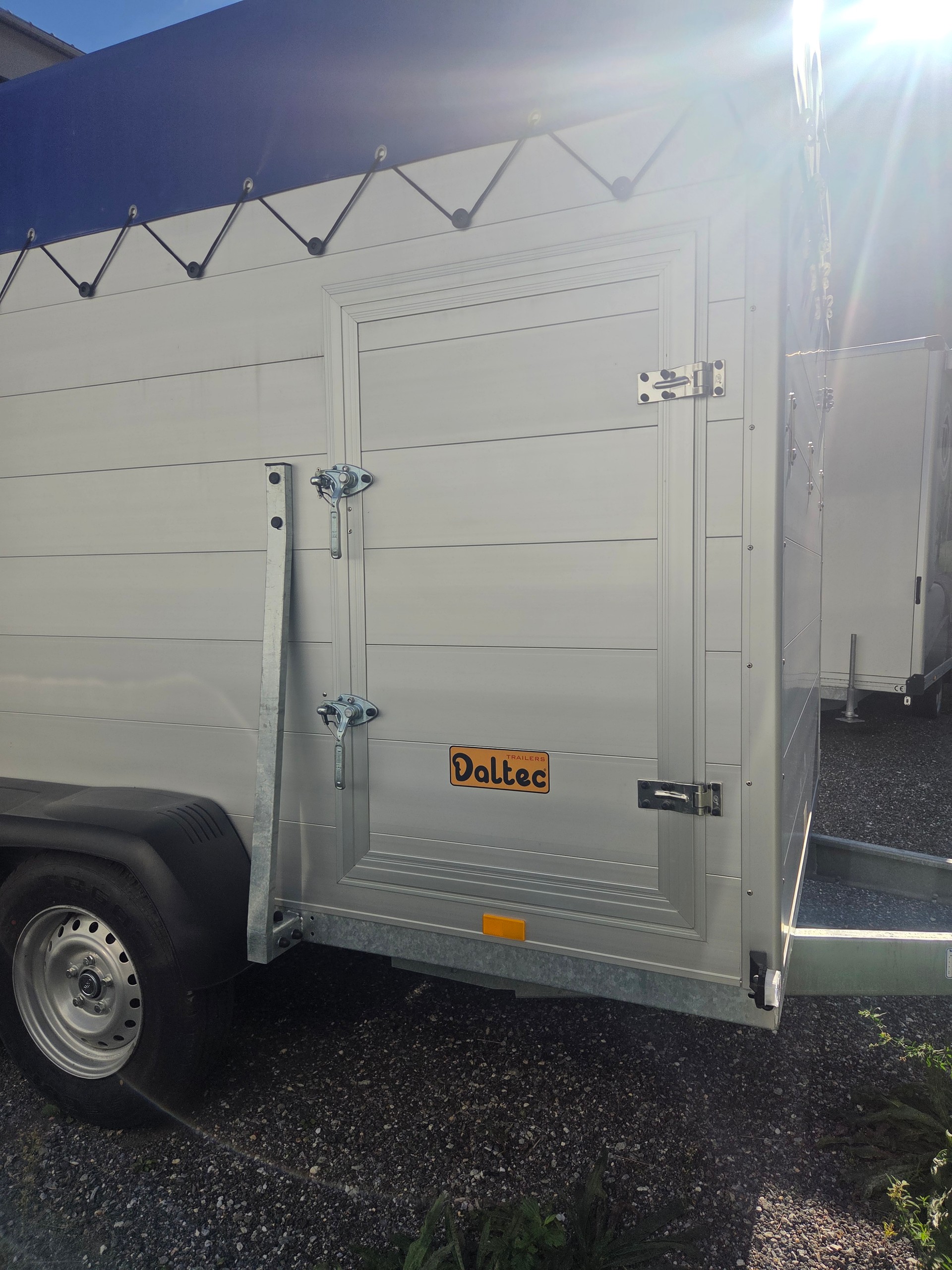 DALTEC VT 2700 ECO-image-3