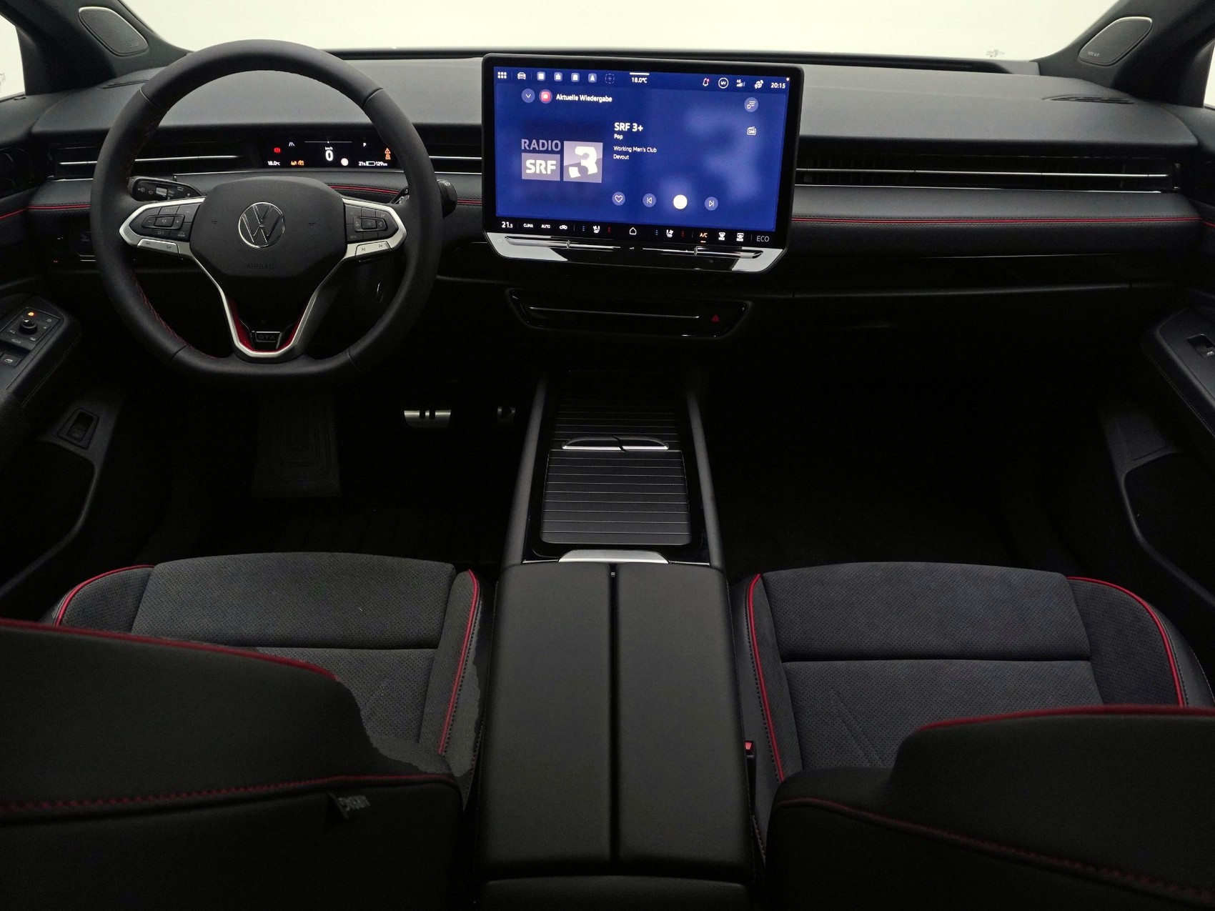 VW ID.7 Tourer 86 kWh GTX 4MOTION-image-11