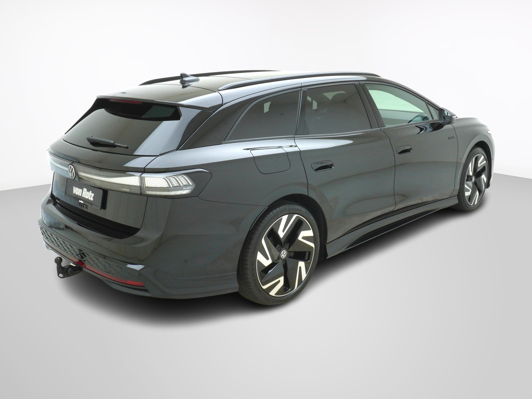 VW ID.7 Tourer 86 kWh GTX 4MOTION-image-5