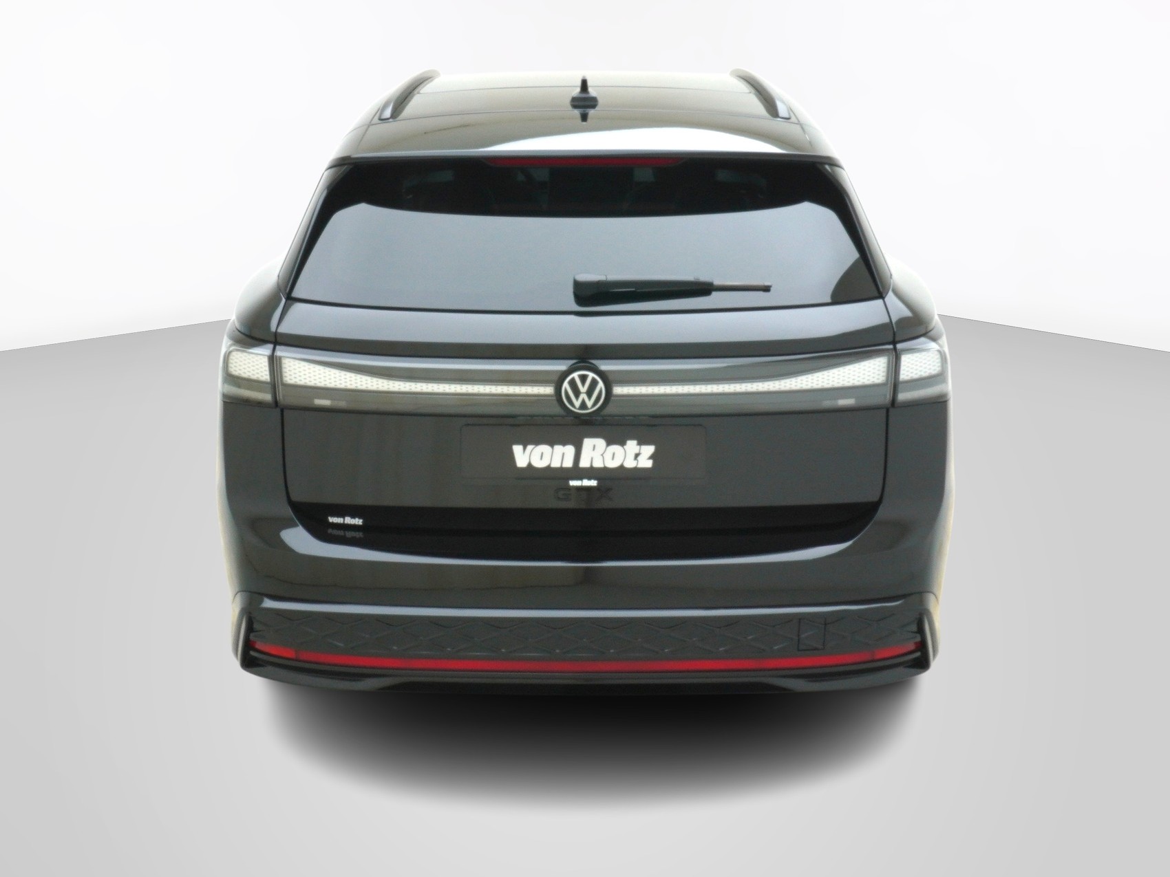 VW ID.7 Tourer 86 kWh GTX 4MOTION-image-2