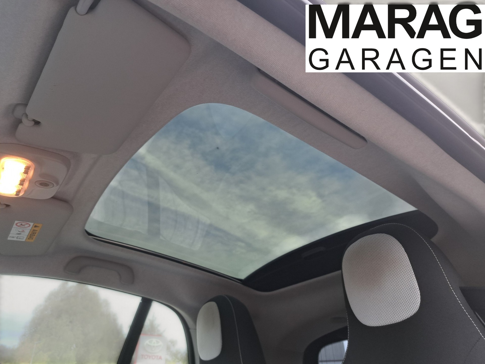 SMART fortwo twinmatic-image-14