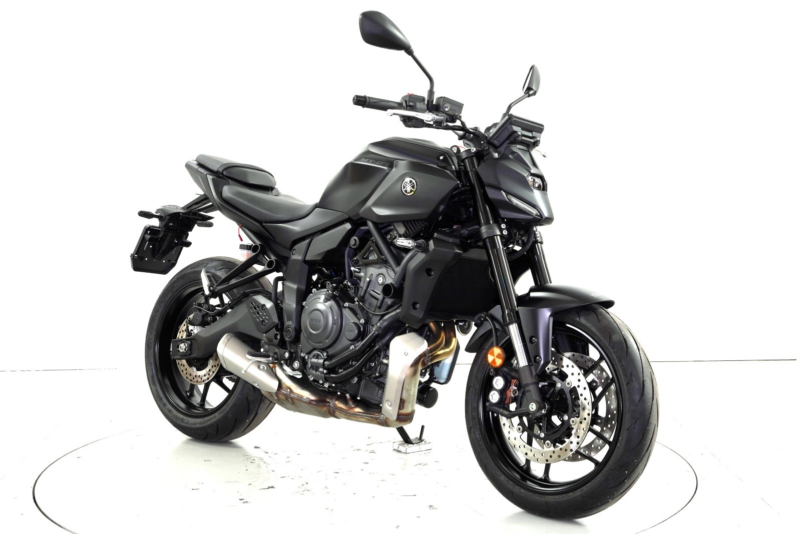 YAMAHA MT-07 ABS-showroom-element-1