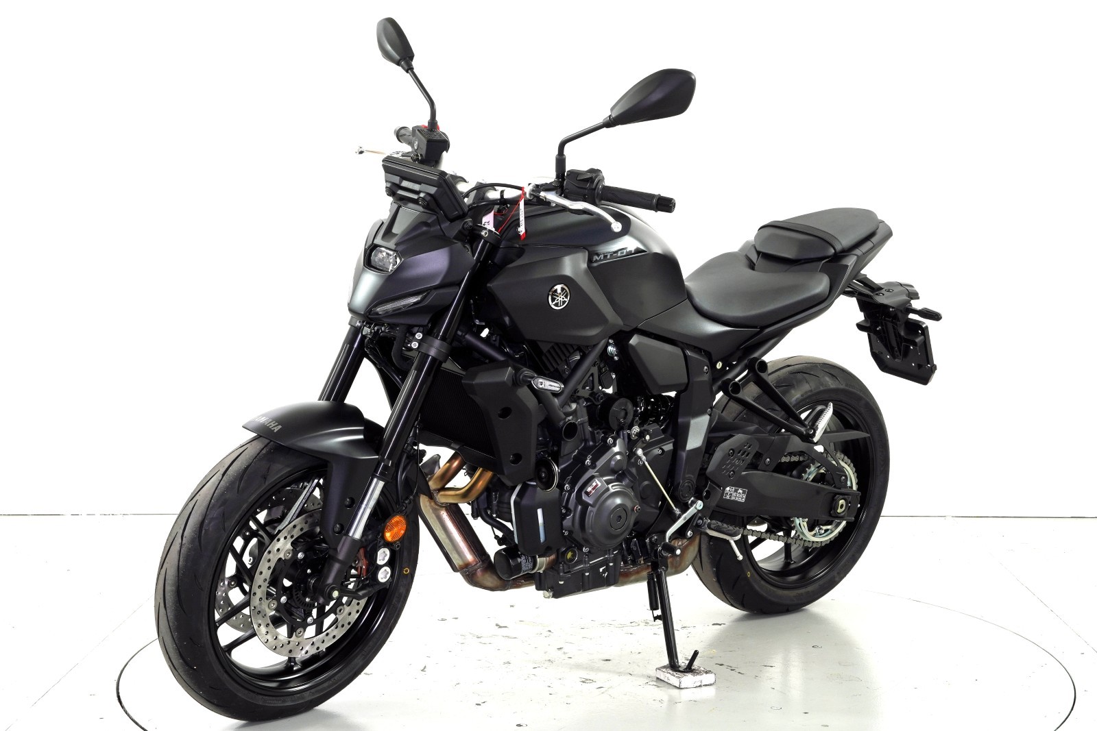 YAMAHA MT-07 ABS-showroom-element-2