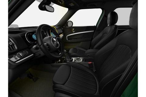 MINI Countryman F60 1.5i Cooper S E ALL4-showroom-element-2