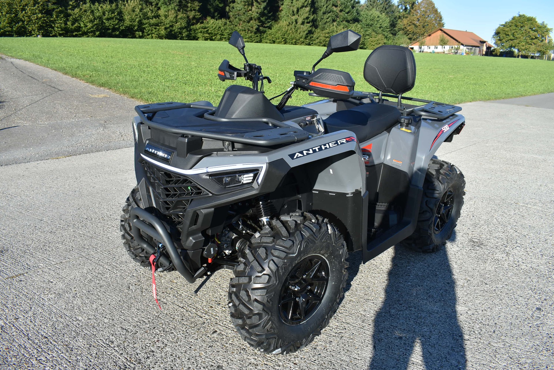 ANTHER A 500 EFI 4x4-showroom-element-2