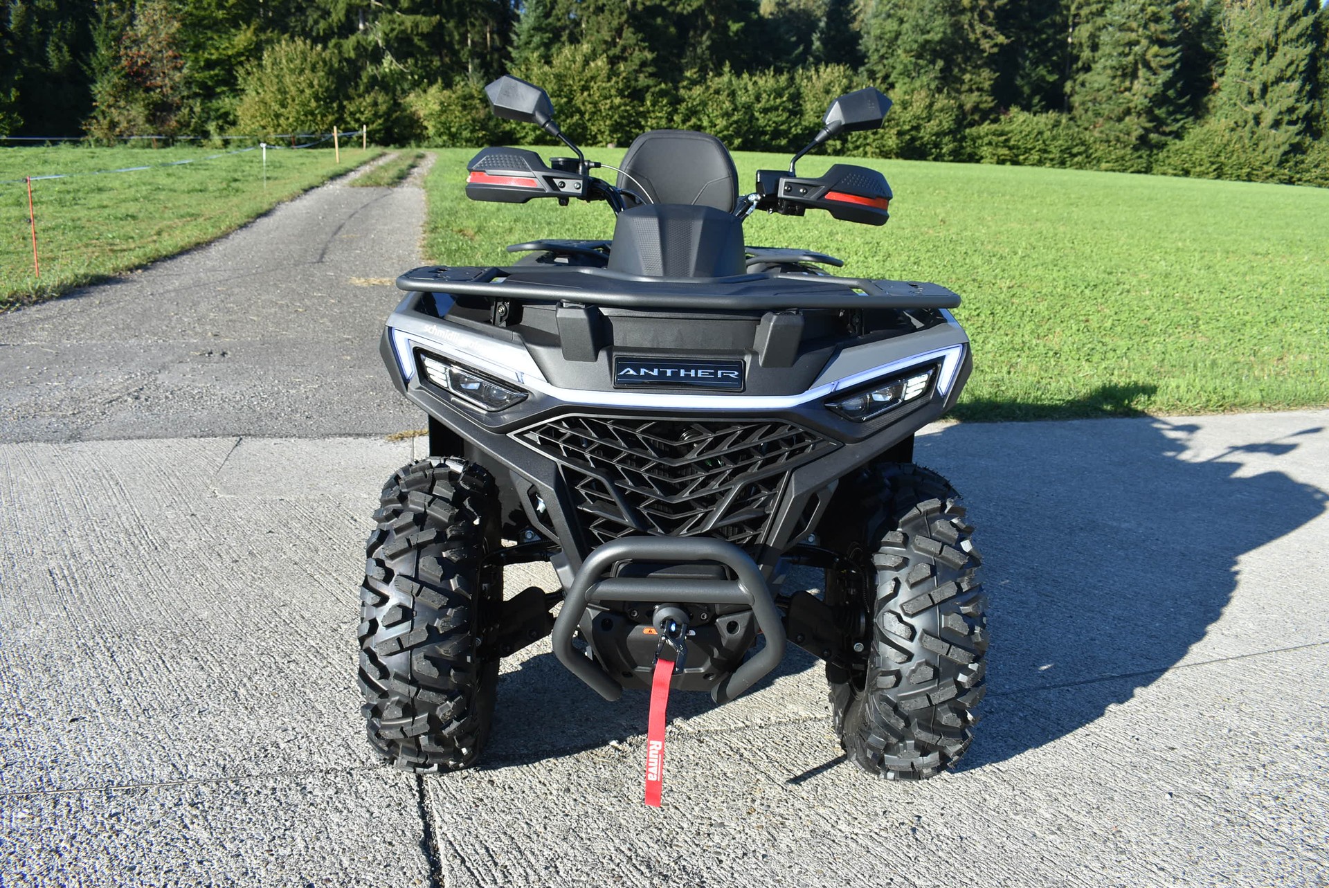 ANTHER A 500 EFI 4x4-showroom-element-1