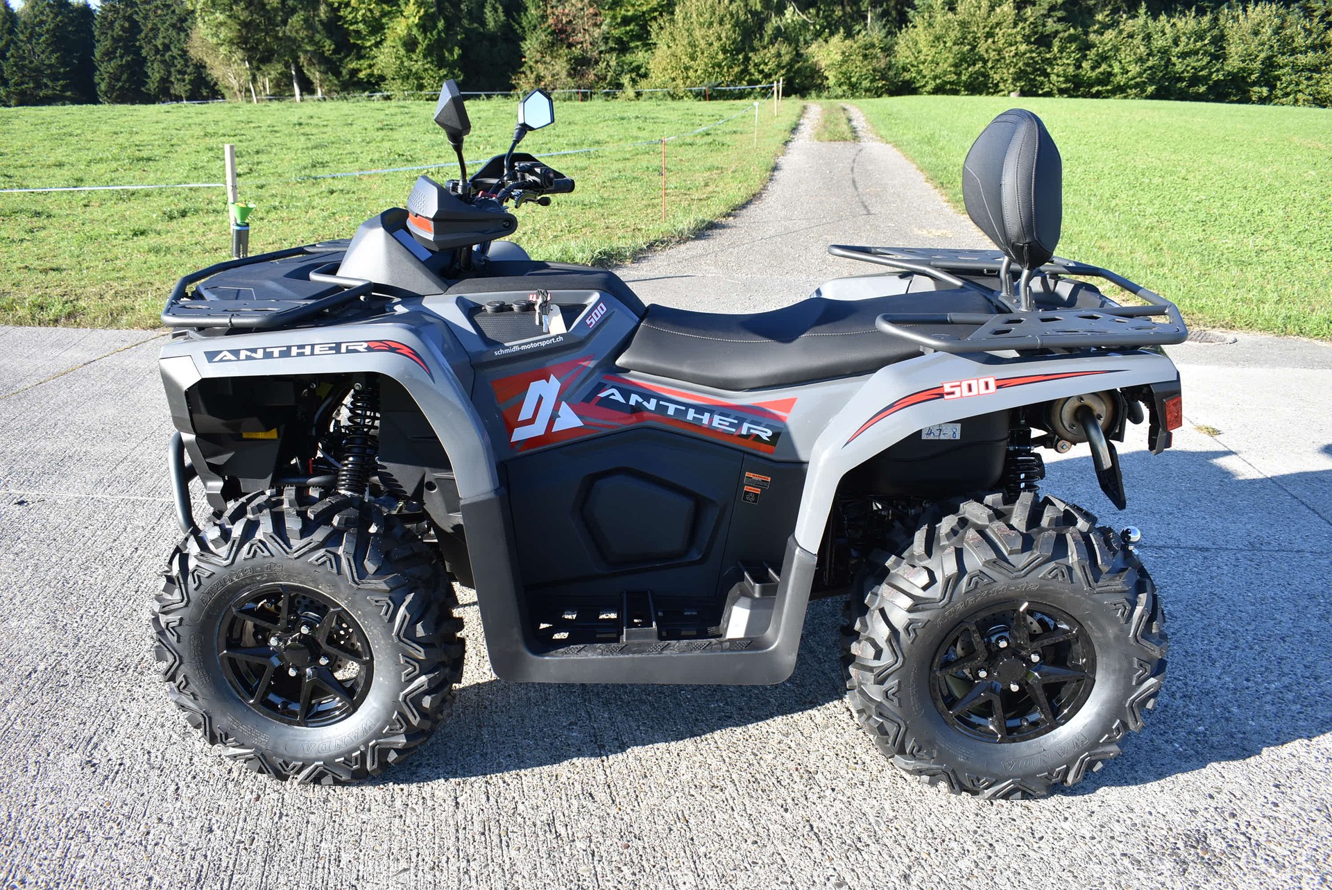 ANTHER A 500 EFI 4x4-showroom-element-3