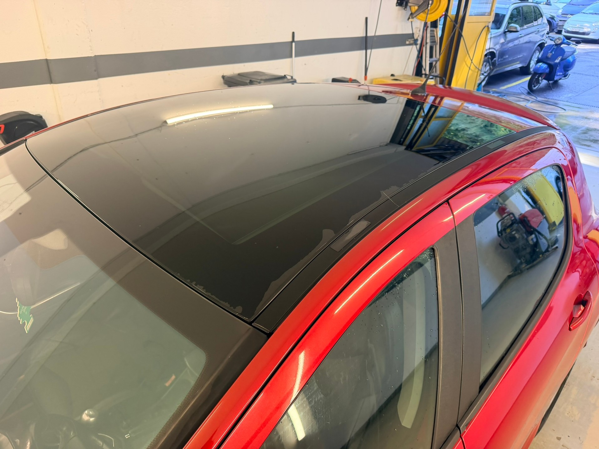 PEUGEOT 308 1.6 16V T GT 175-image-7