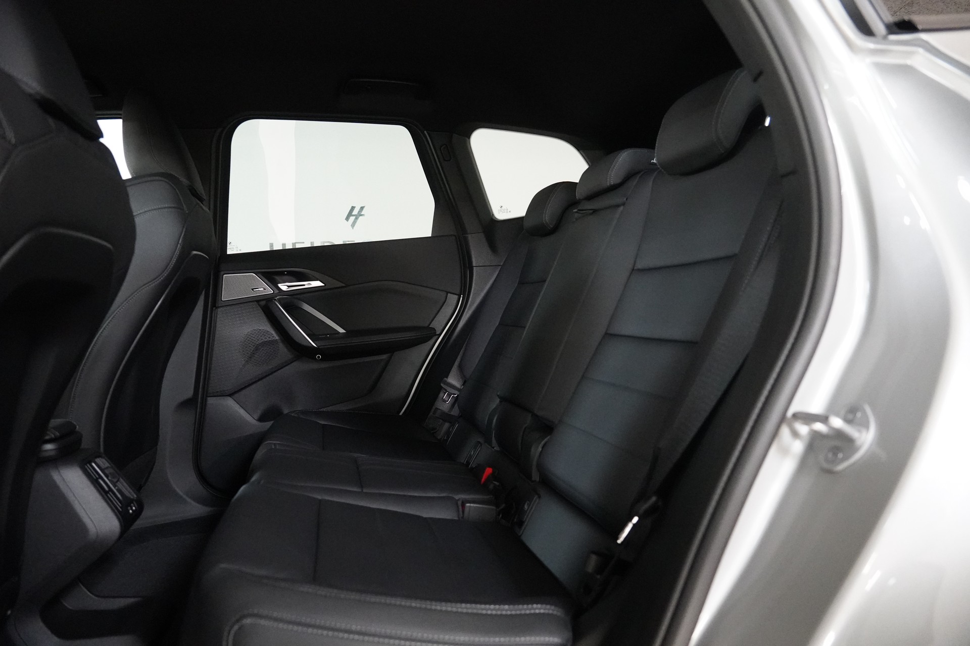 BMW X1 xDrive 30e M Sport-image-12