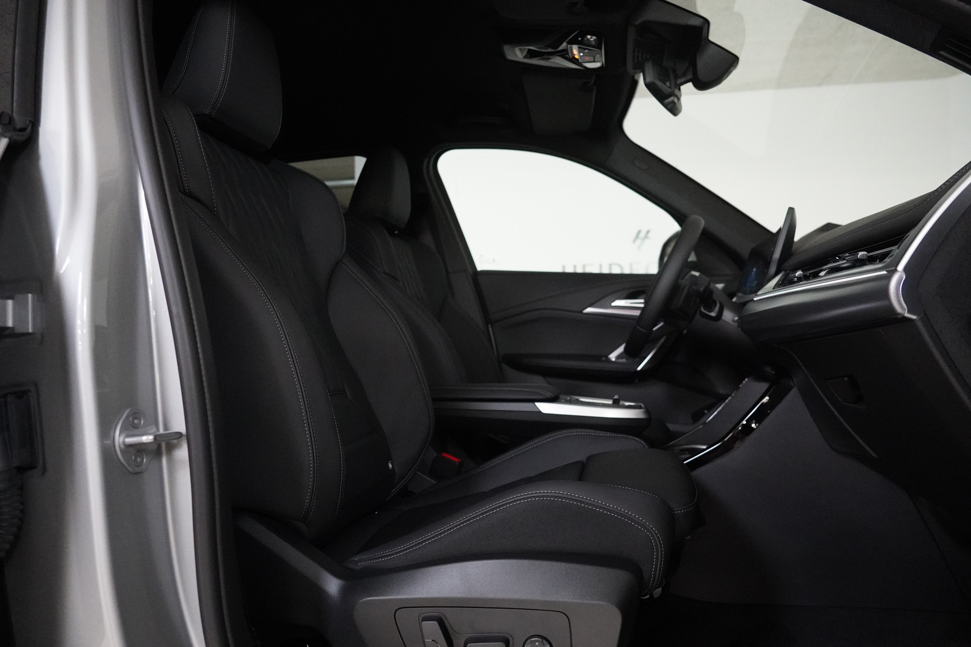 BMW X1 xDrive 30e M Sport-image-15