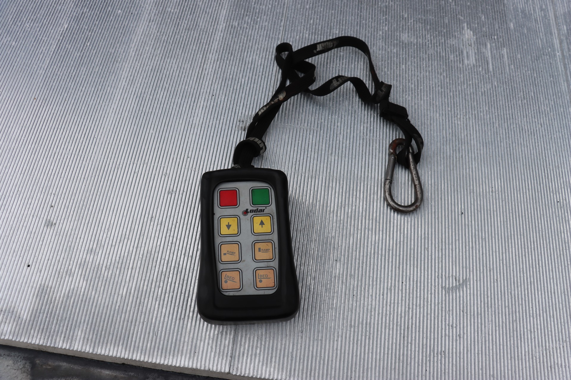 ZBINDEN 3200BA-14/5.65-image-11