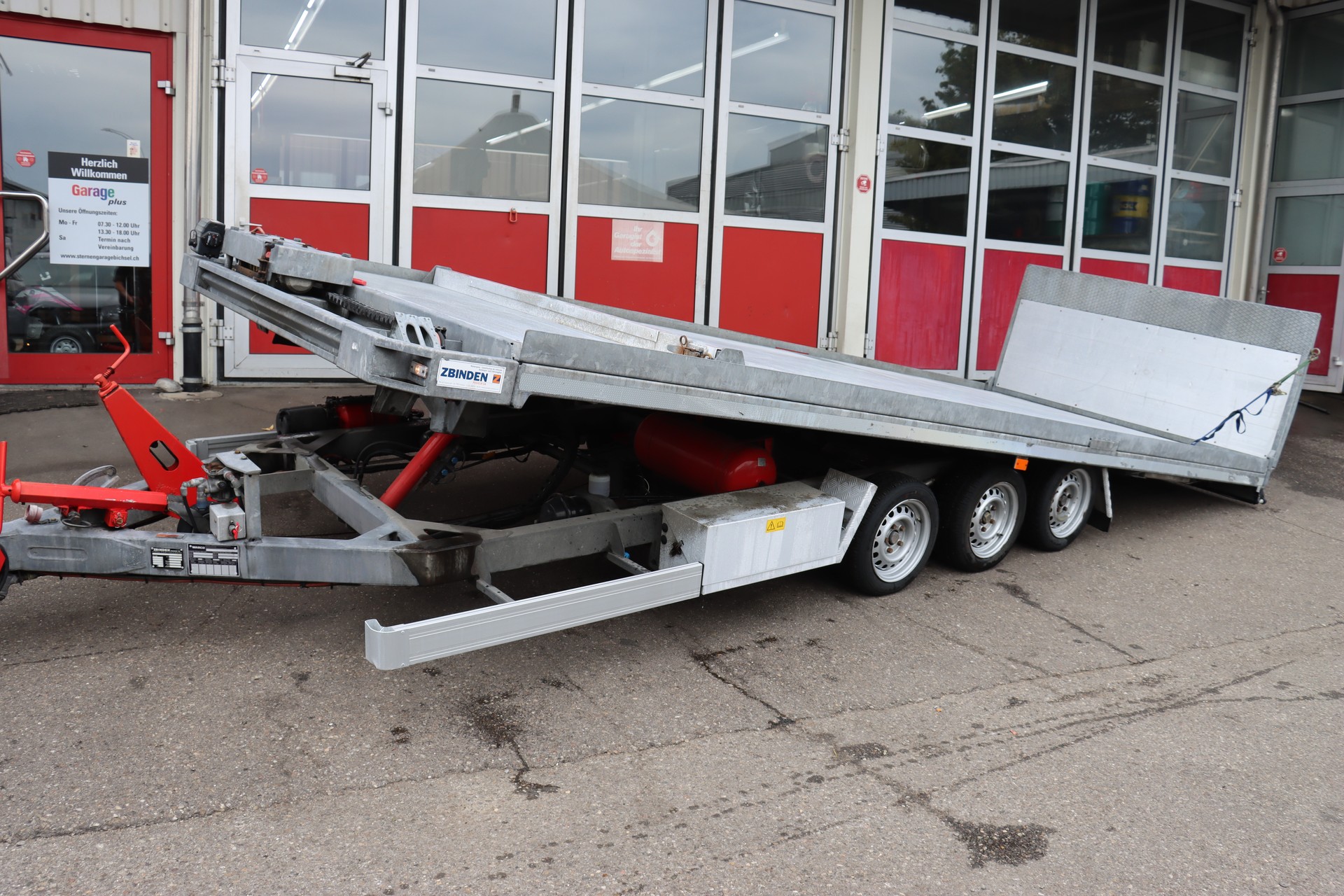 ZBINDEN 3200BA-14/5.65-image-9