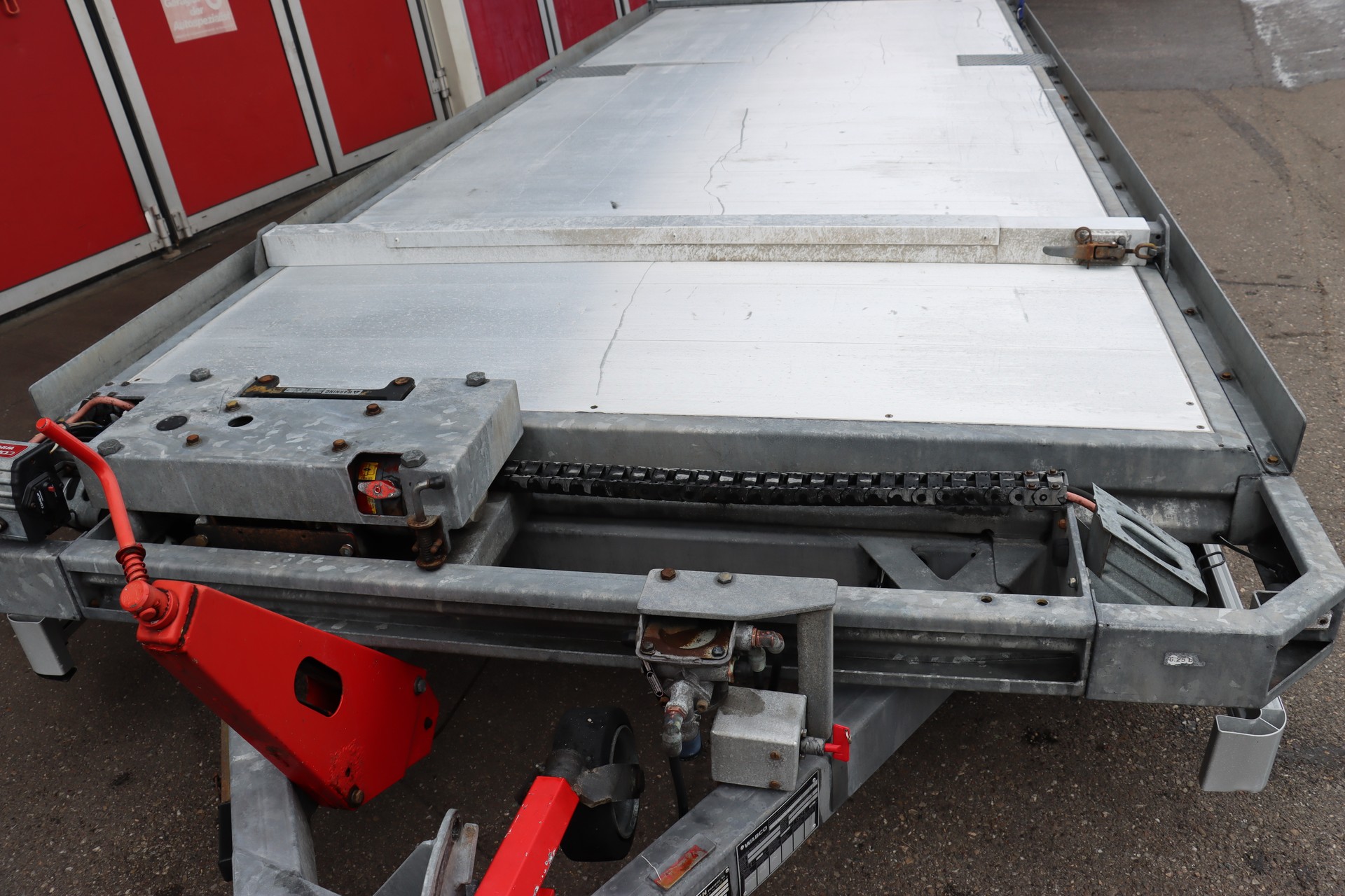 ZBINDEN 3200BA-14/5.65-image-8