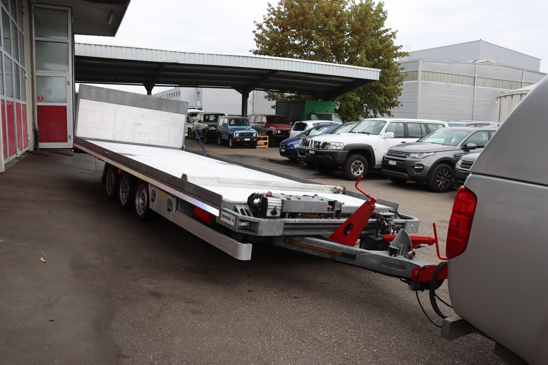 ZBINDEN 3200BA-14/5.65-image-5