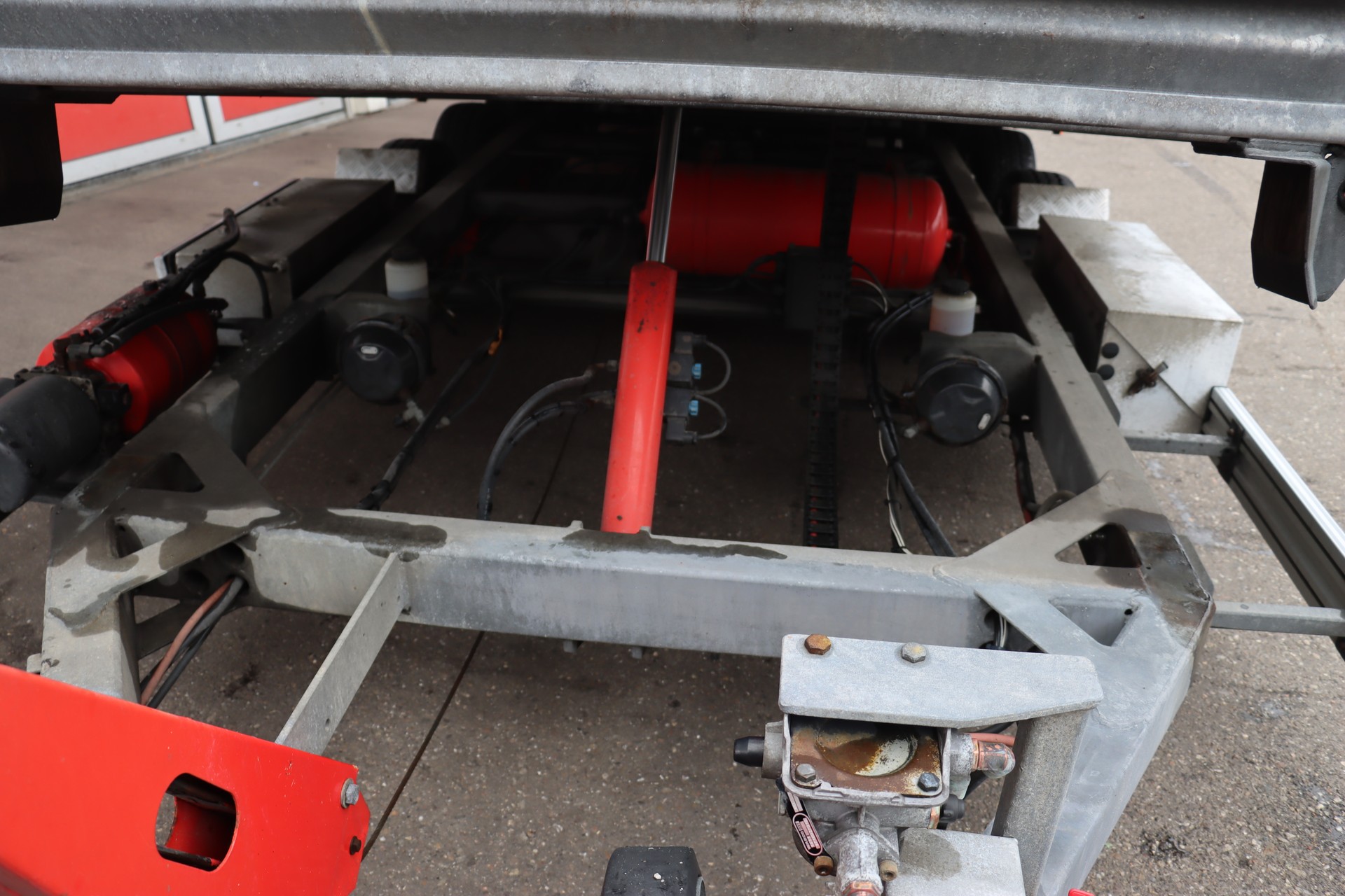 ZBINDEN 3200BA-14/5.65-image-10