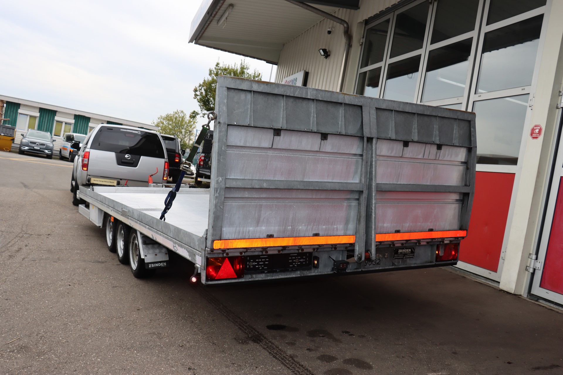 ZBINDEN 3200BA-14/5.65-showroom-element-2