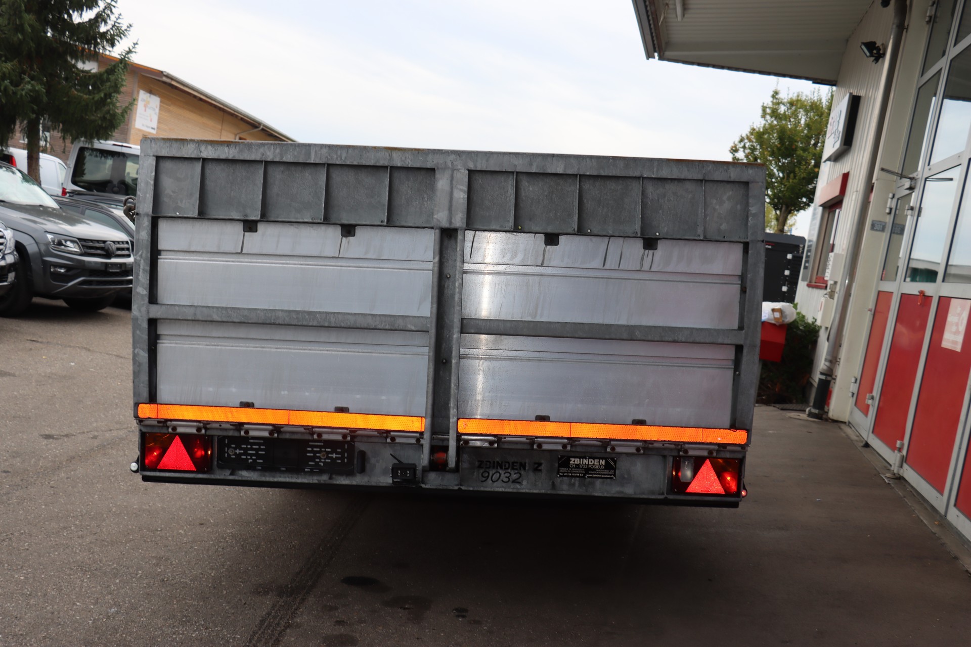 ZBINDEN 3200BA-14/5.65-showroom-element-3