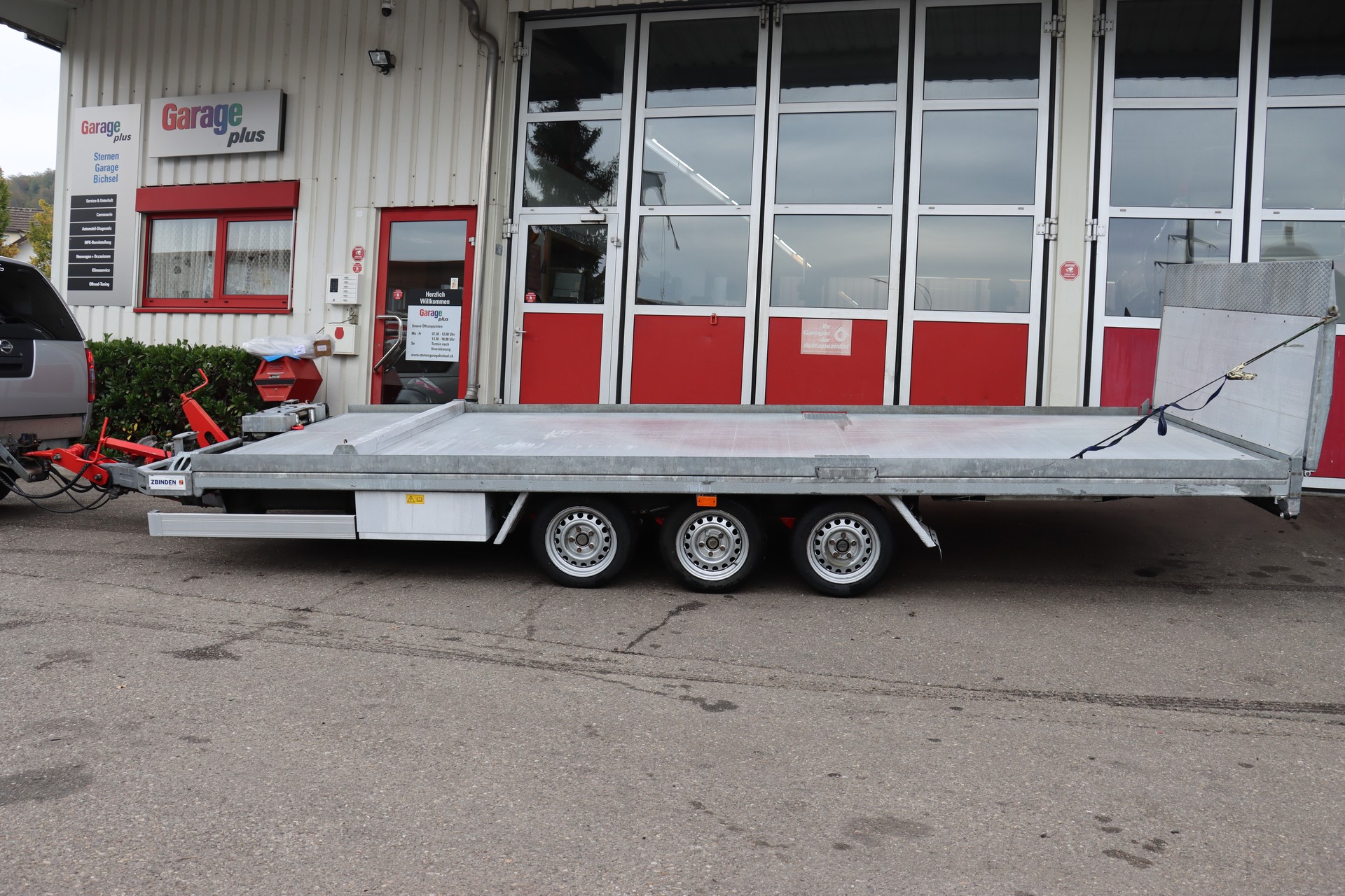 ZBINDEN 3200BA-14/5.65-showroom-element-1