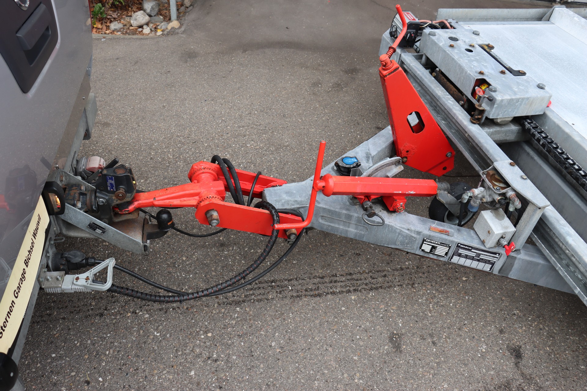 ZBINDEN 3200BA-14/5.65-image-7