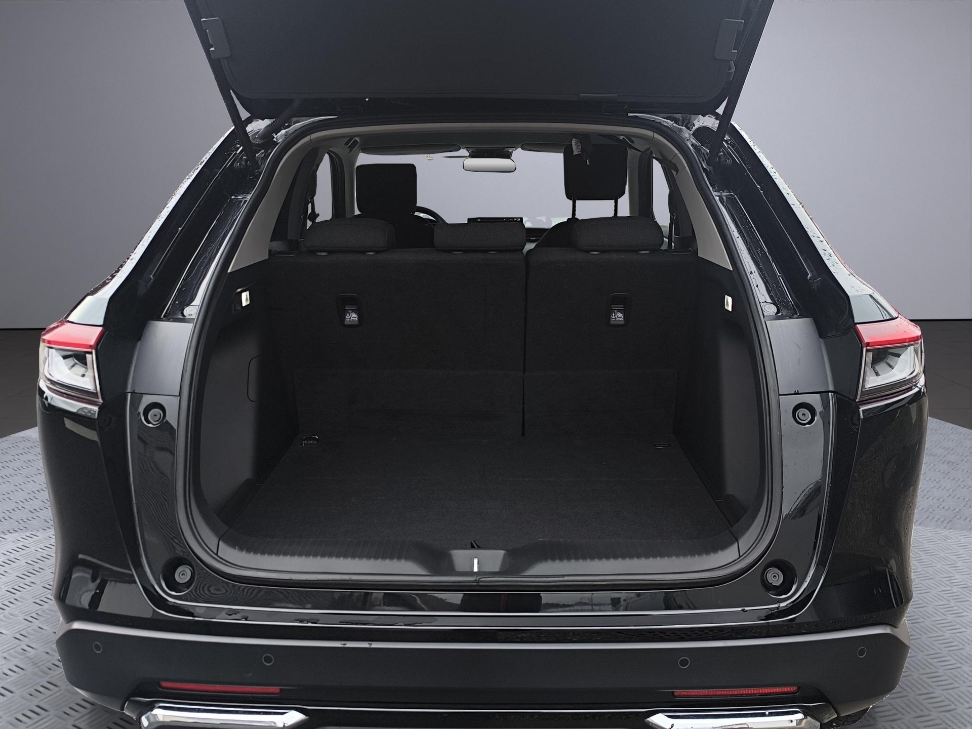 HONDA HR-V 1.5 i-MMD Elegance-image-13