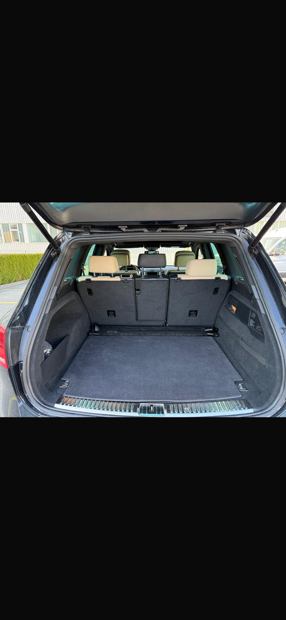 VW 3.0 V6 TDI 262 BlueMT-image-4