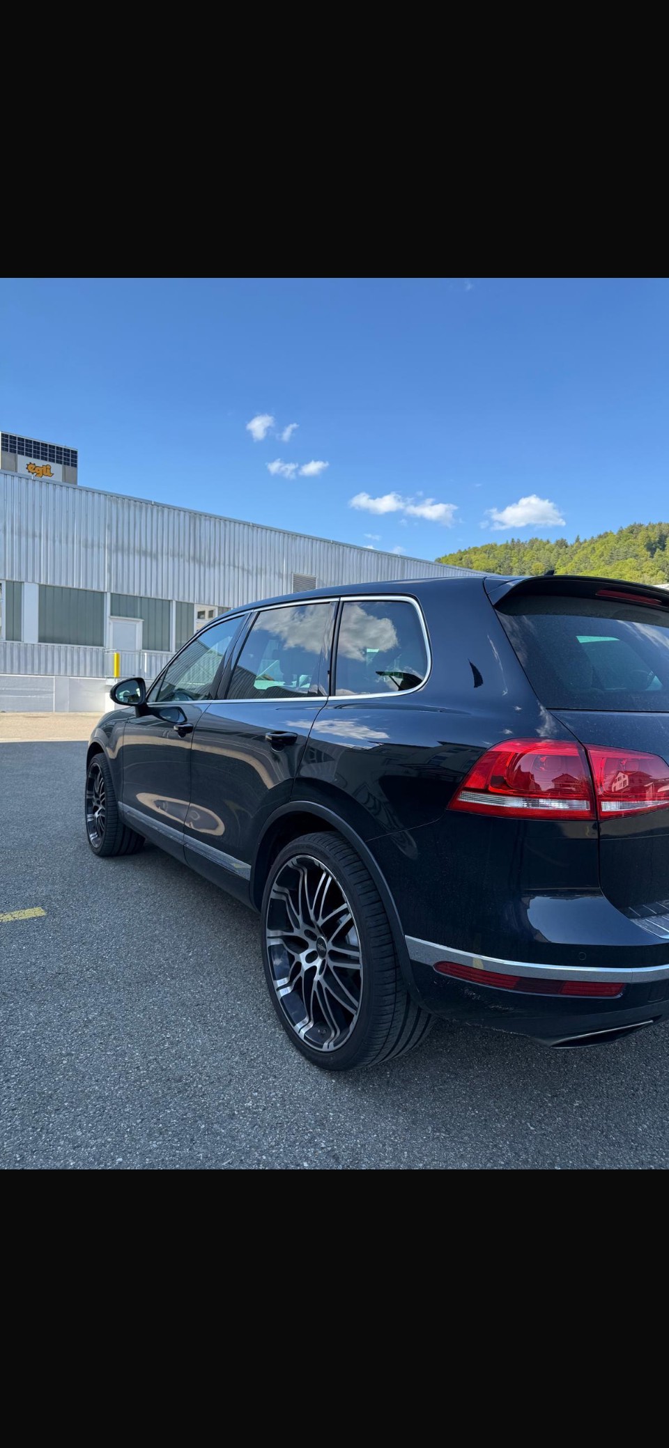 VW 3.0 V6 TDI 262 BlueMT-image-0