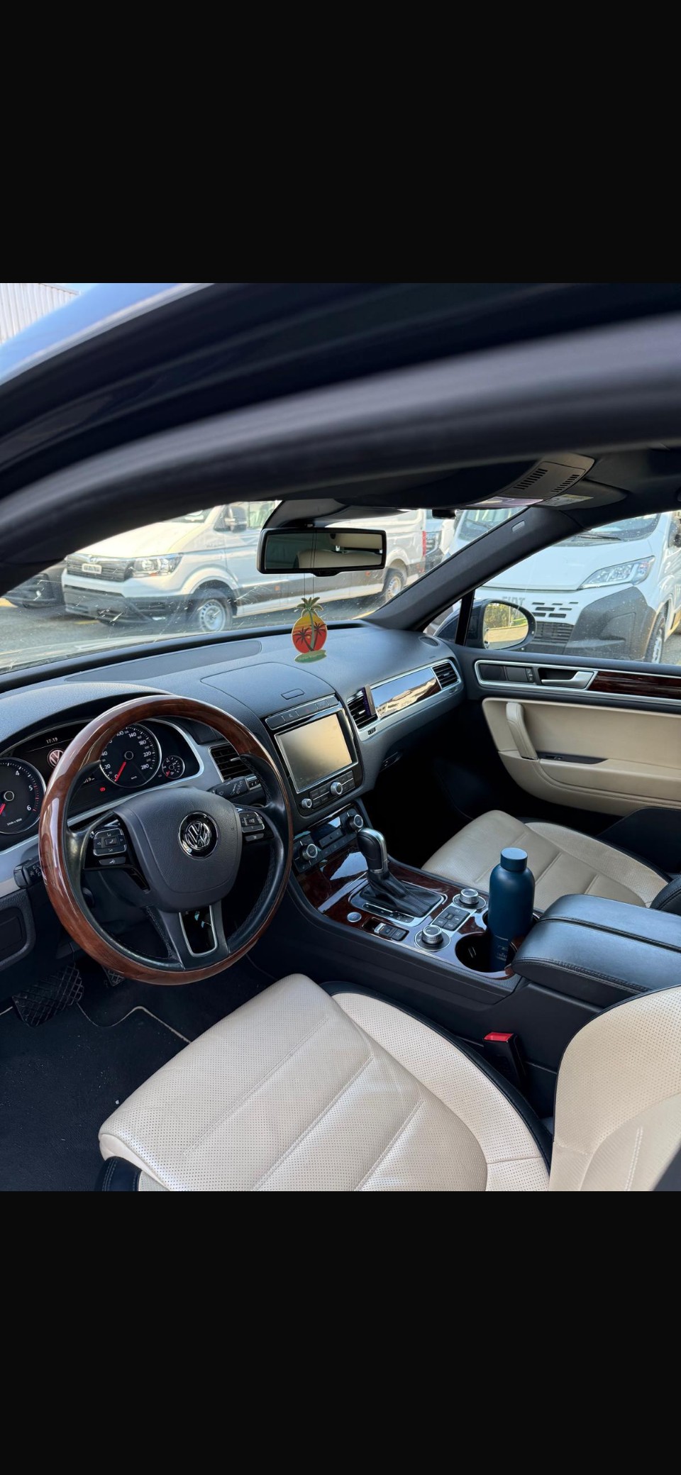 VW 3.0 V6 TDI 262 BlueMT-image-5