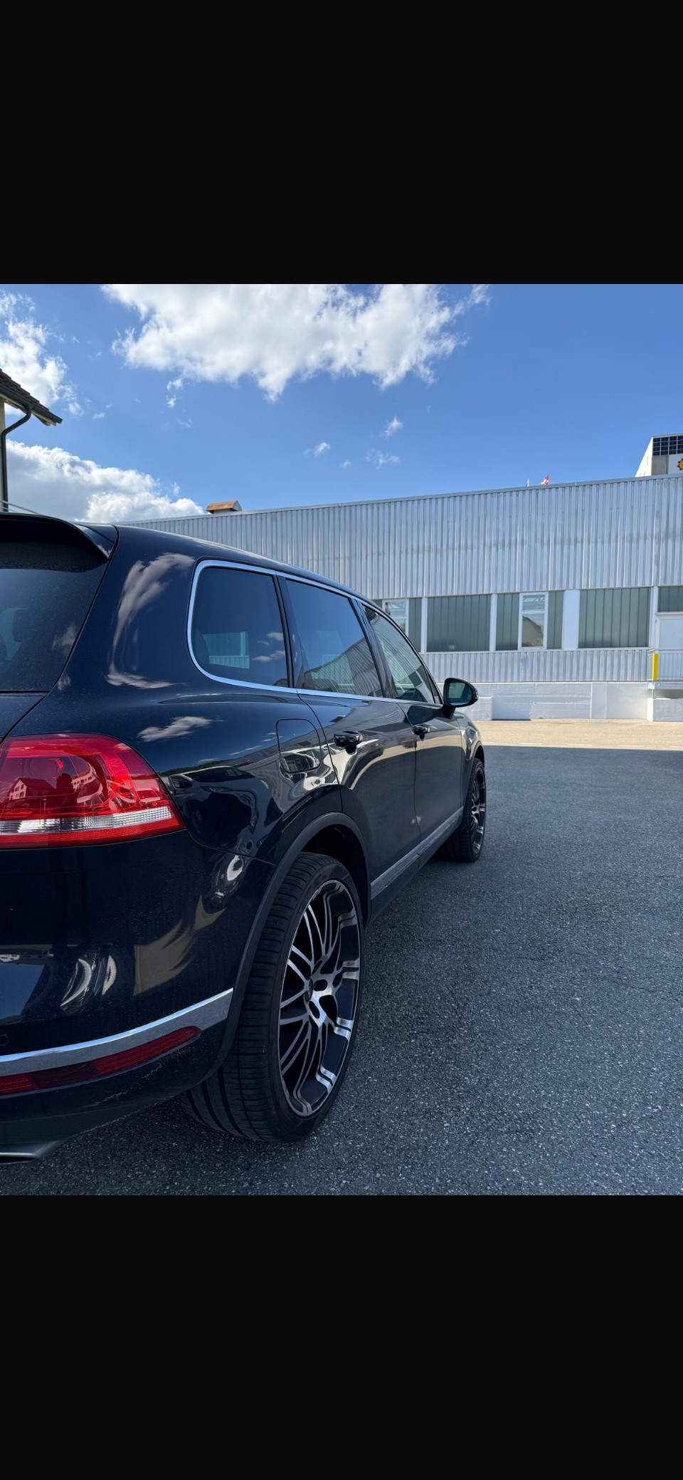 VW 3.0 V6 TDI 262 BlueMT-image-2