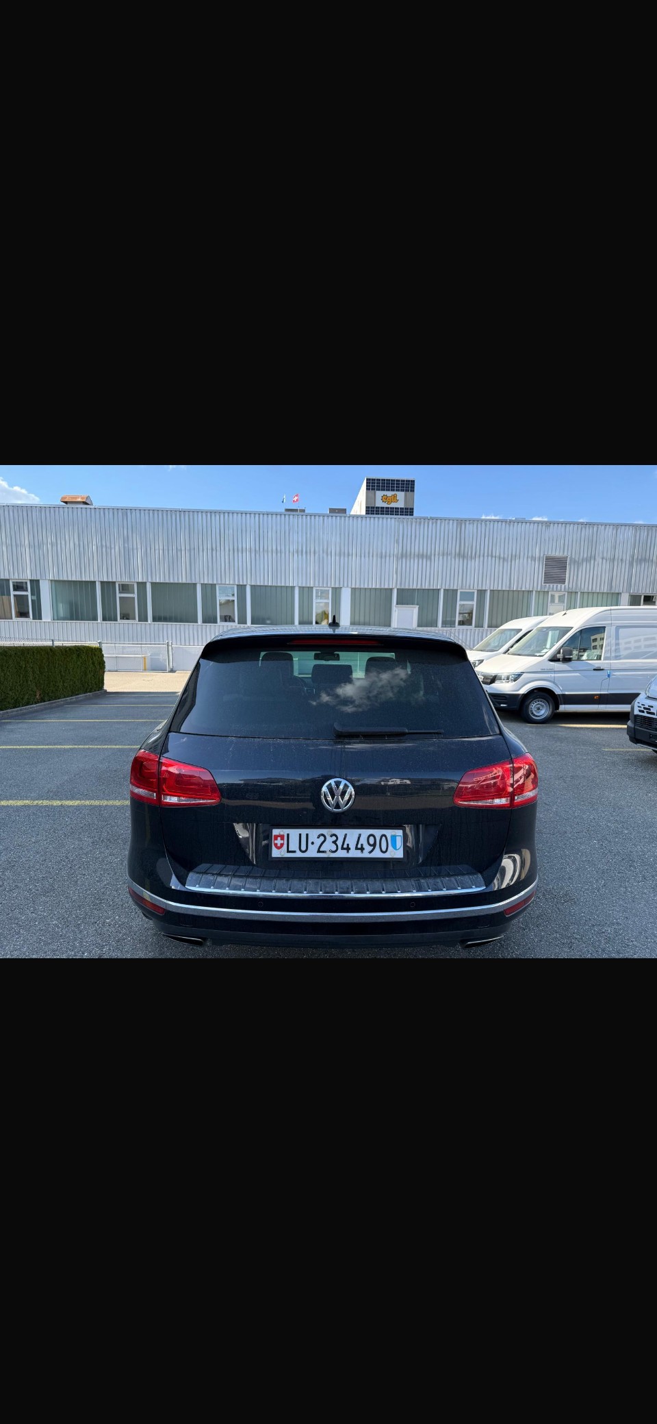 VW 3.0 V6 TDI 262 BlueMT-image-1