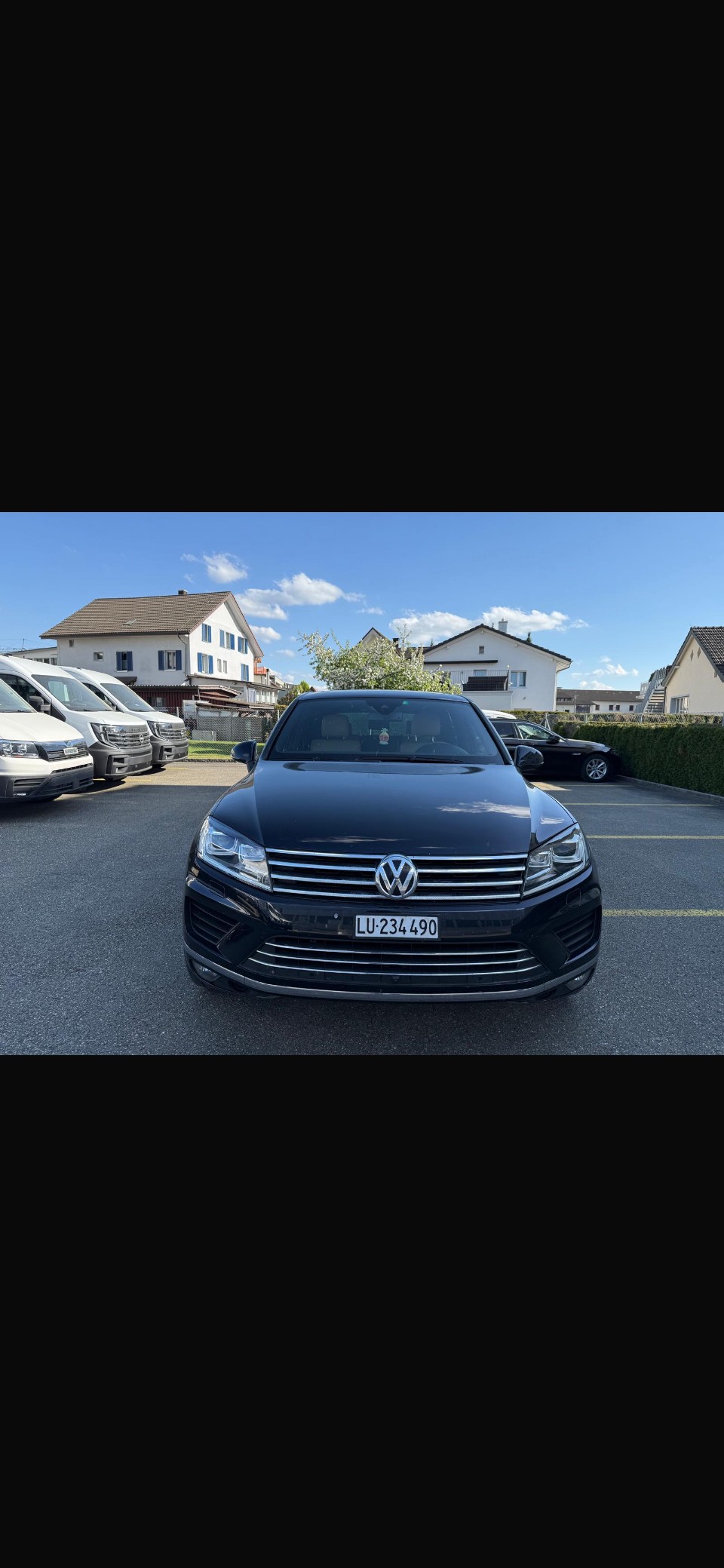 VW 3.0 V6 TDI 262 BlueMT-image-3