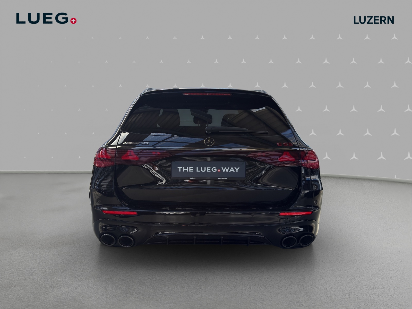 MERCEDES-BENZ E 53 Hybrid T 4Matic+ 9G-Tronic-image-3