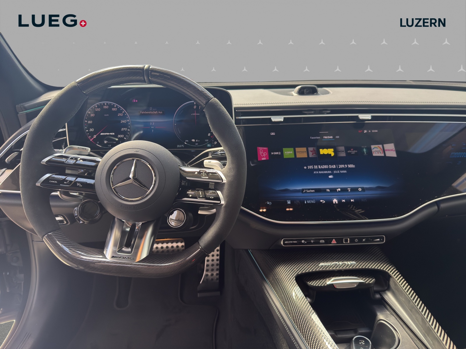 MERCEDES-BENZ E 53 Hybrid T 4Matic+ 9G-Tronic-image-10