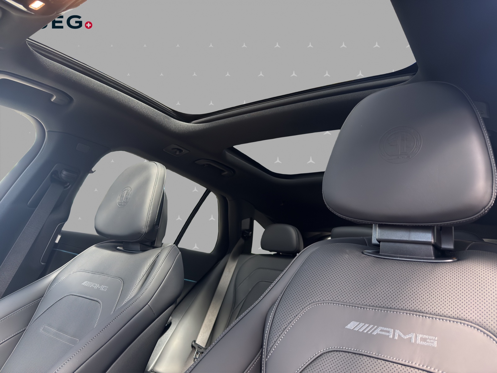 MERCEDES-BENZ E 53 Hybrid T 4Matic+ 9G-Tronic-image-8