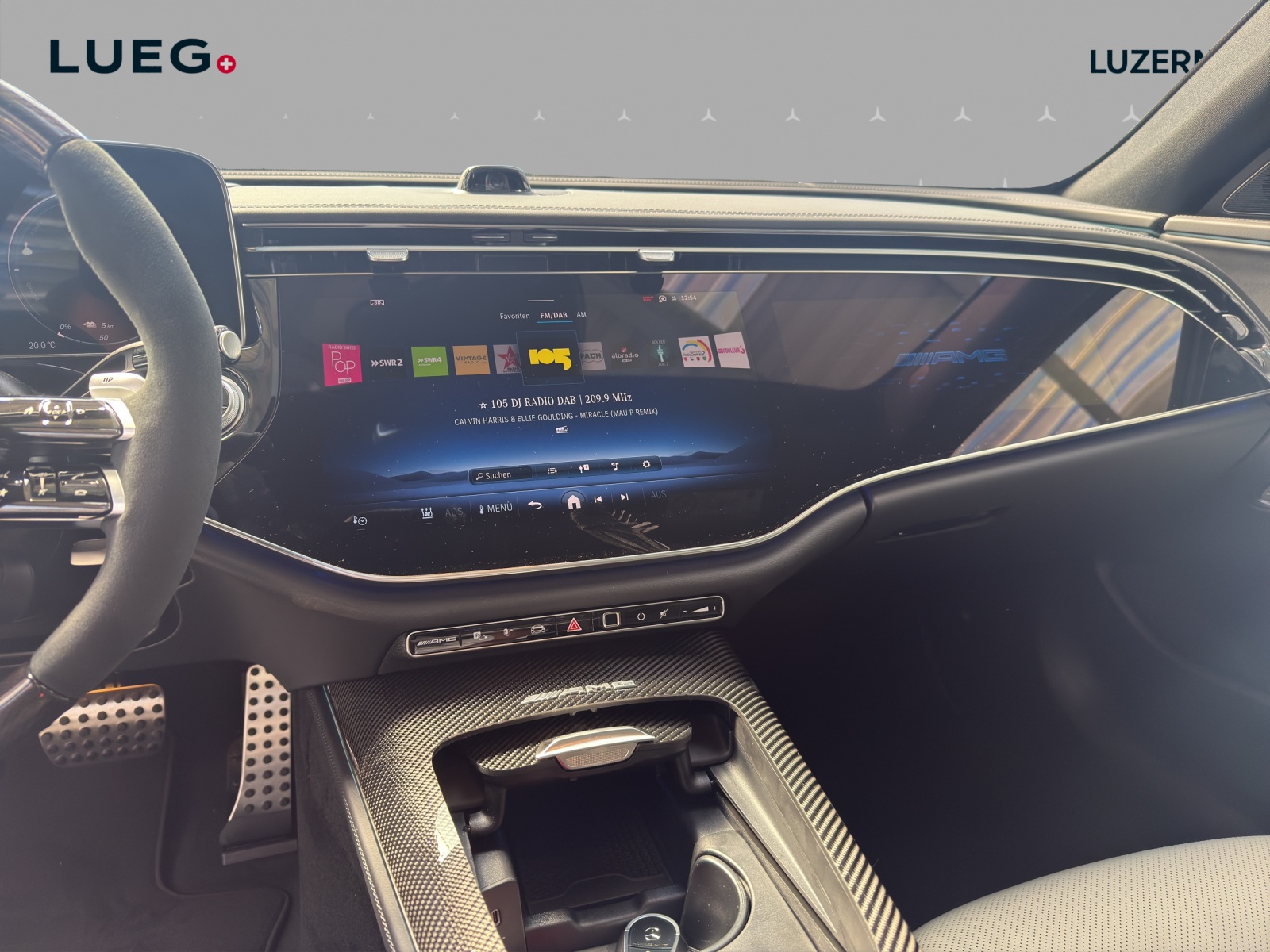 MERCEDES-BENZ E 53 Hybrid T 4Matic+ 9G-Tronic-image-11