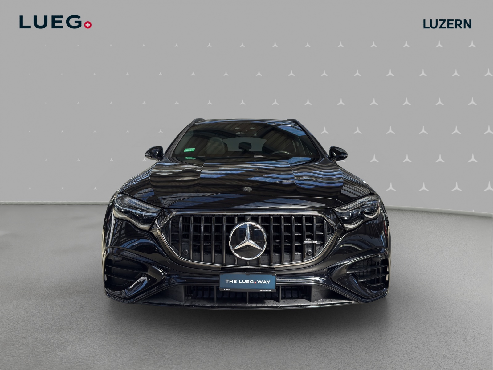 MERCEDES-BENZ E 53 Hybrid T 4Matic+ 9G-Tronic-image-5